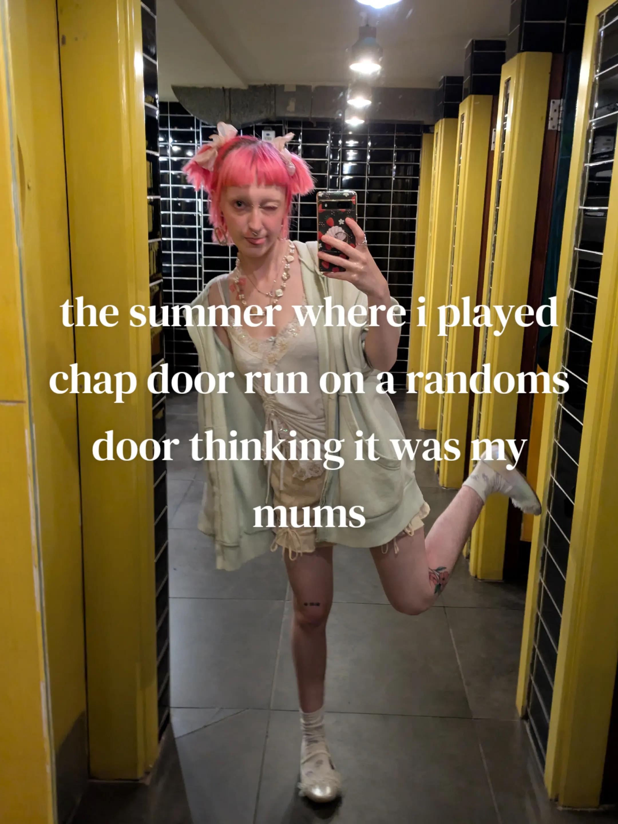 @ty🫧