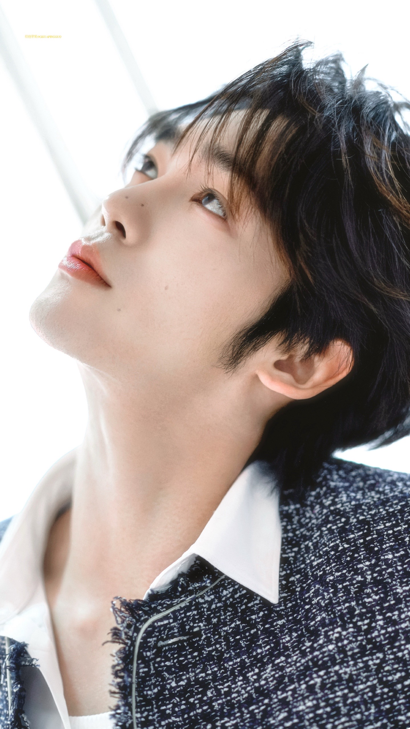 @𝙔𝙎.