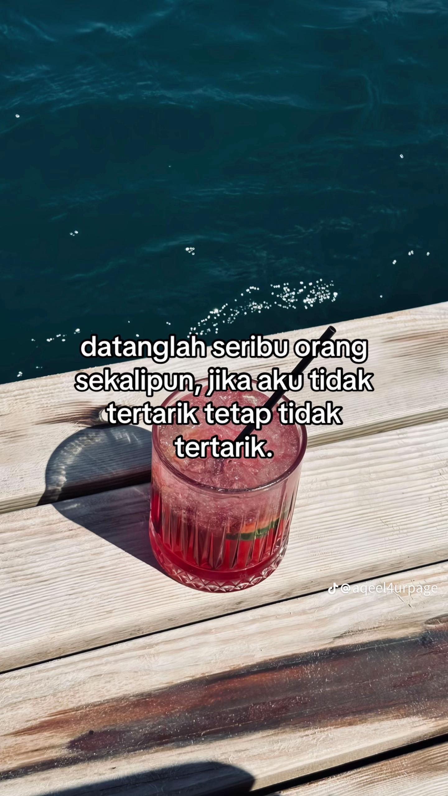 @Tetehcyg