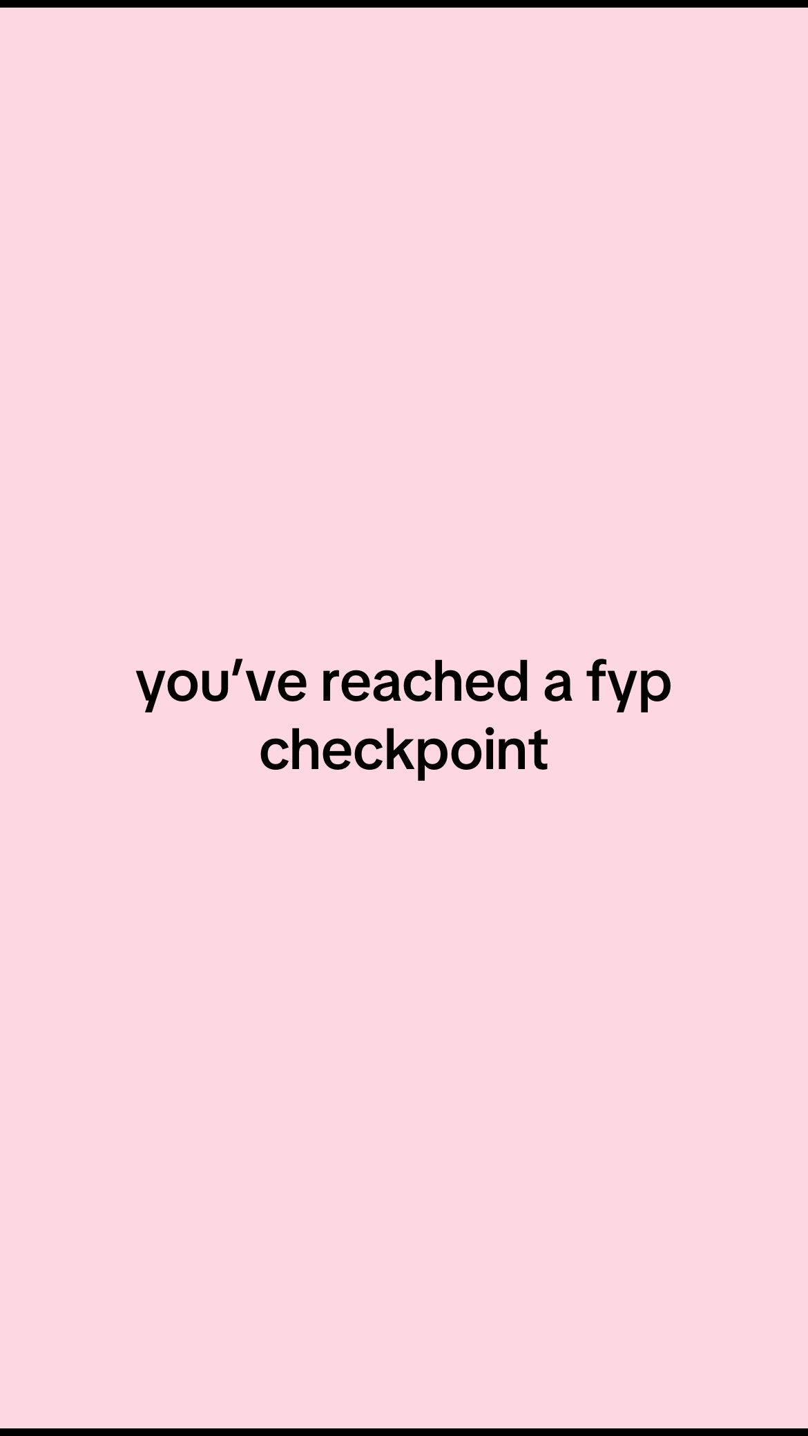 @alf