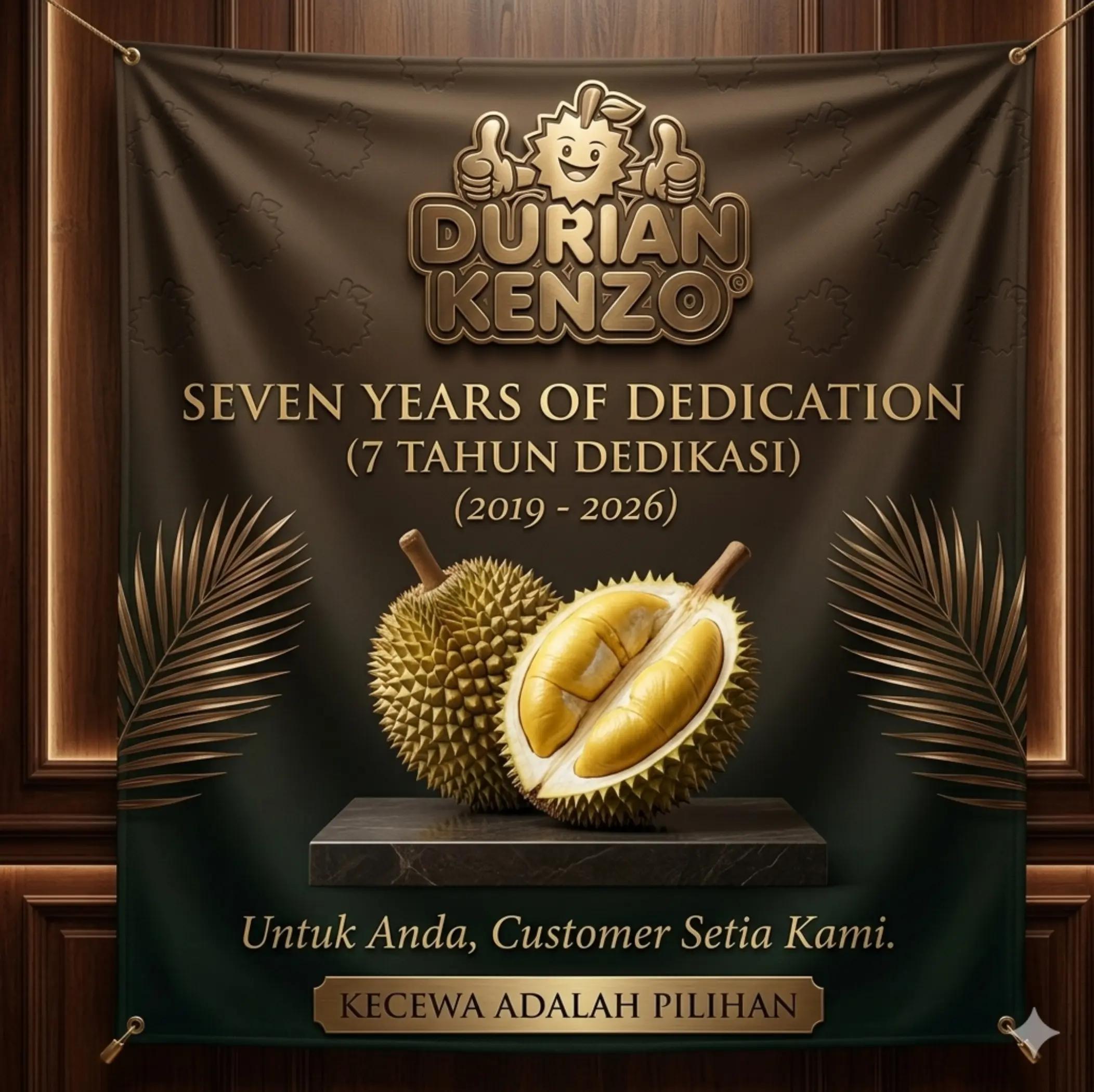 @duriankenzo