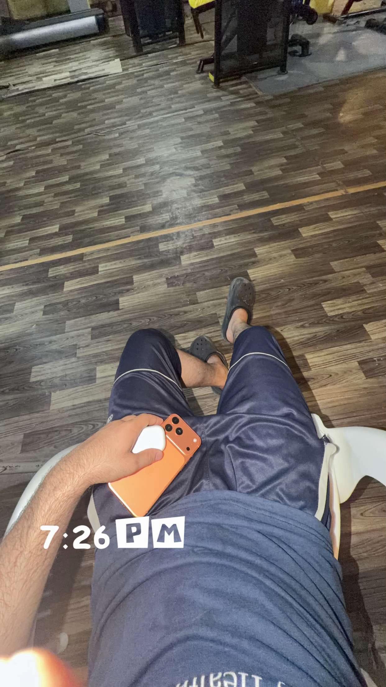 @𝐀𝐙𝐊.