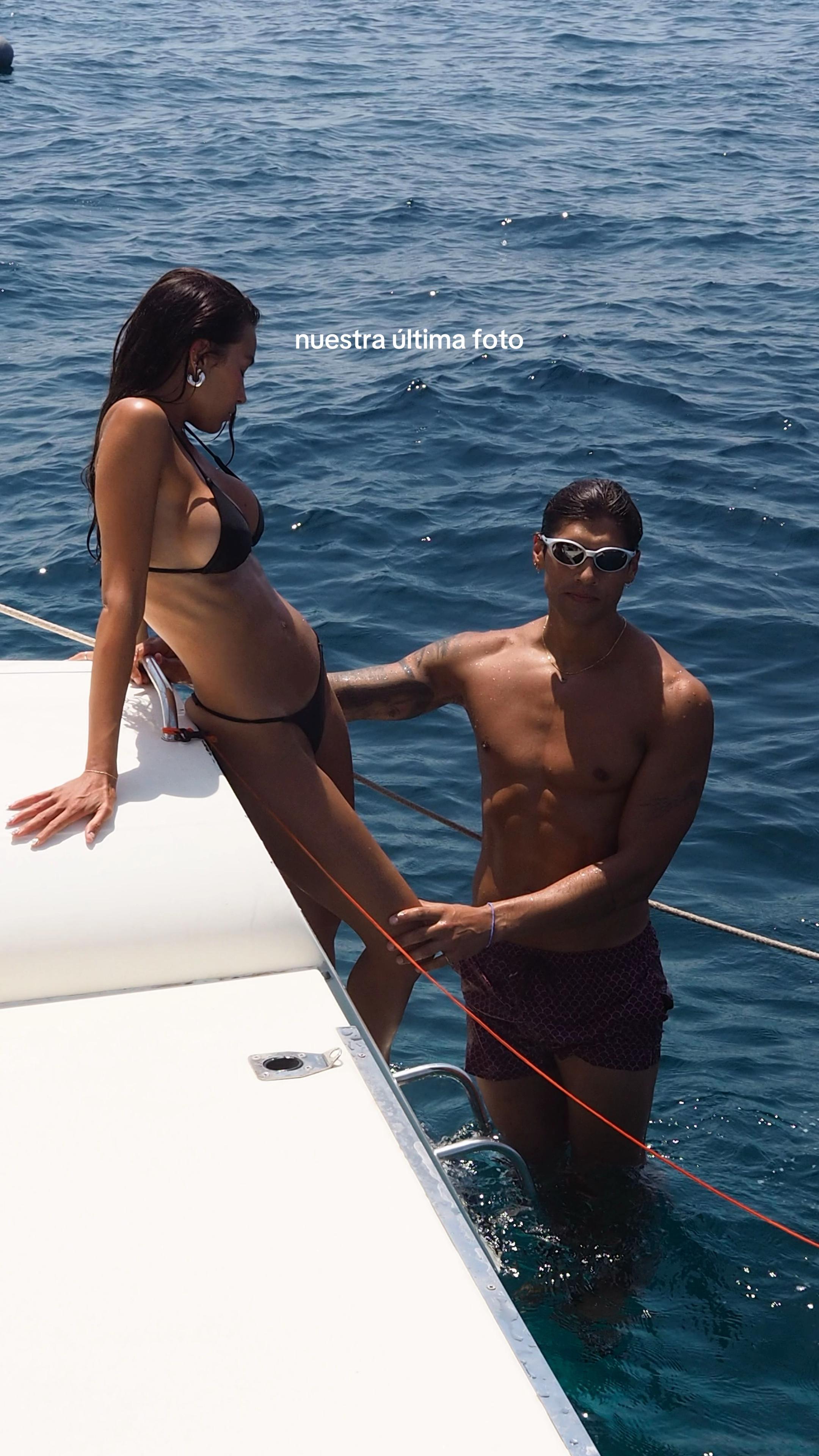 @CELIA ZANÓN