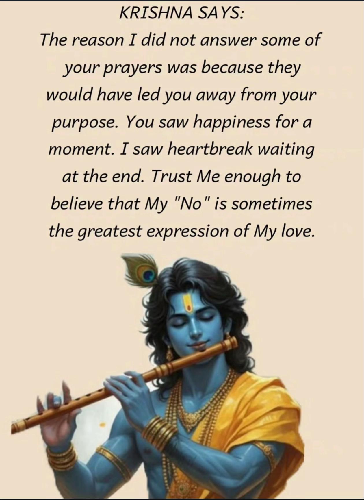 @🦚Radhe Radhe🦚