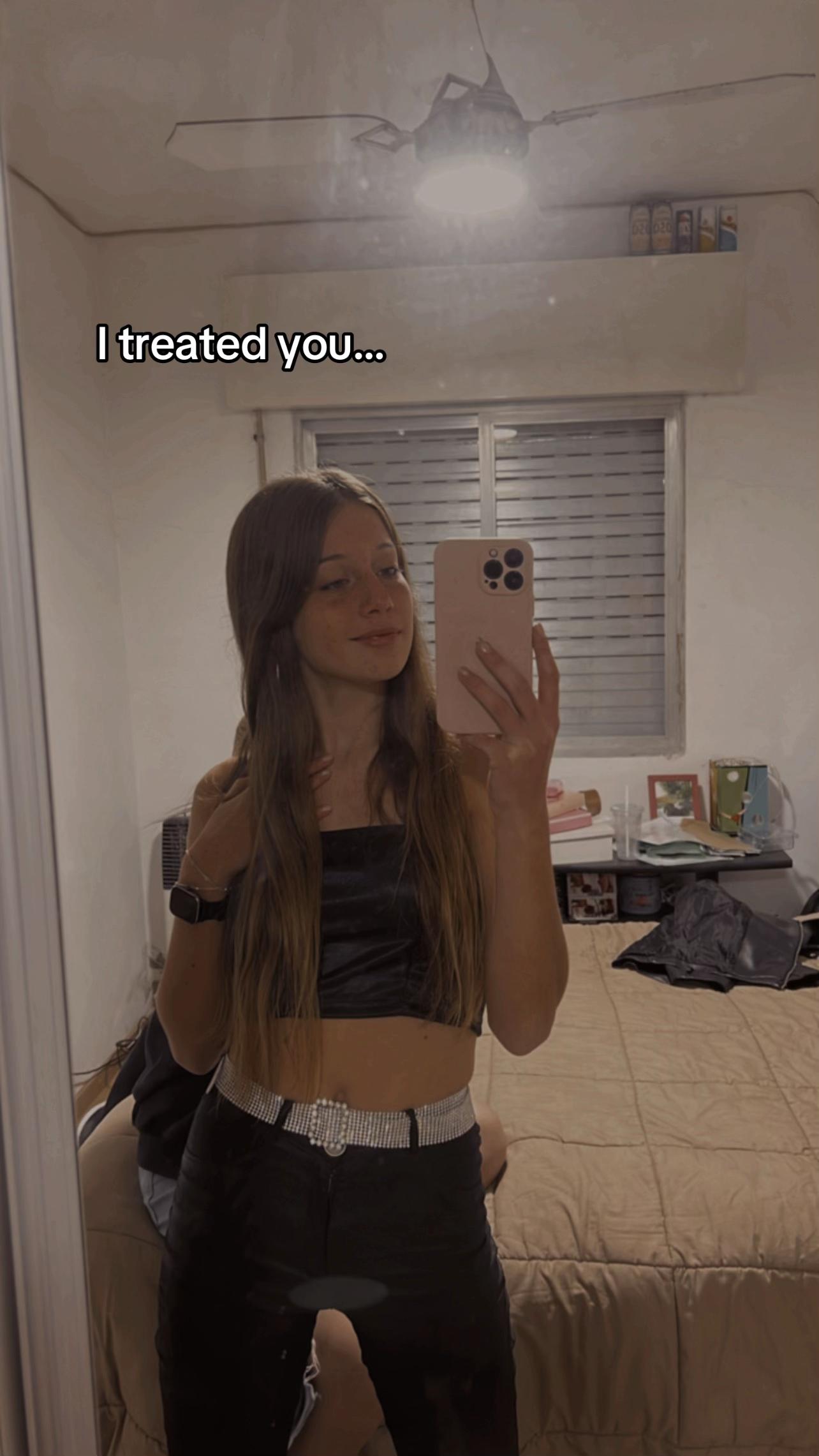 @ingruushots__