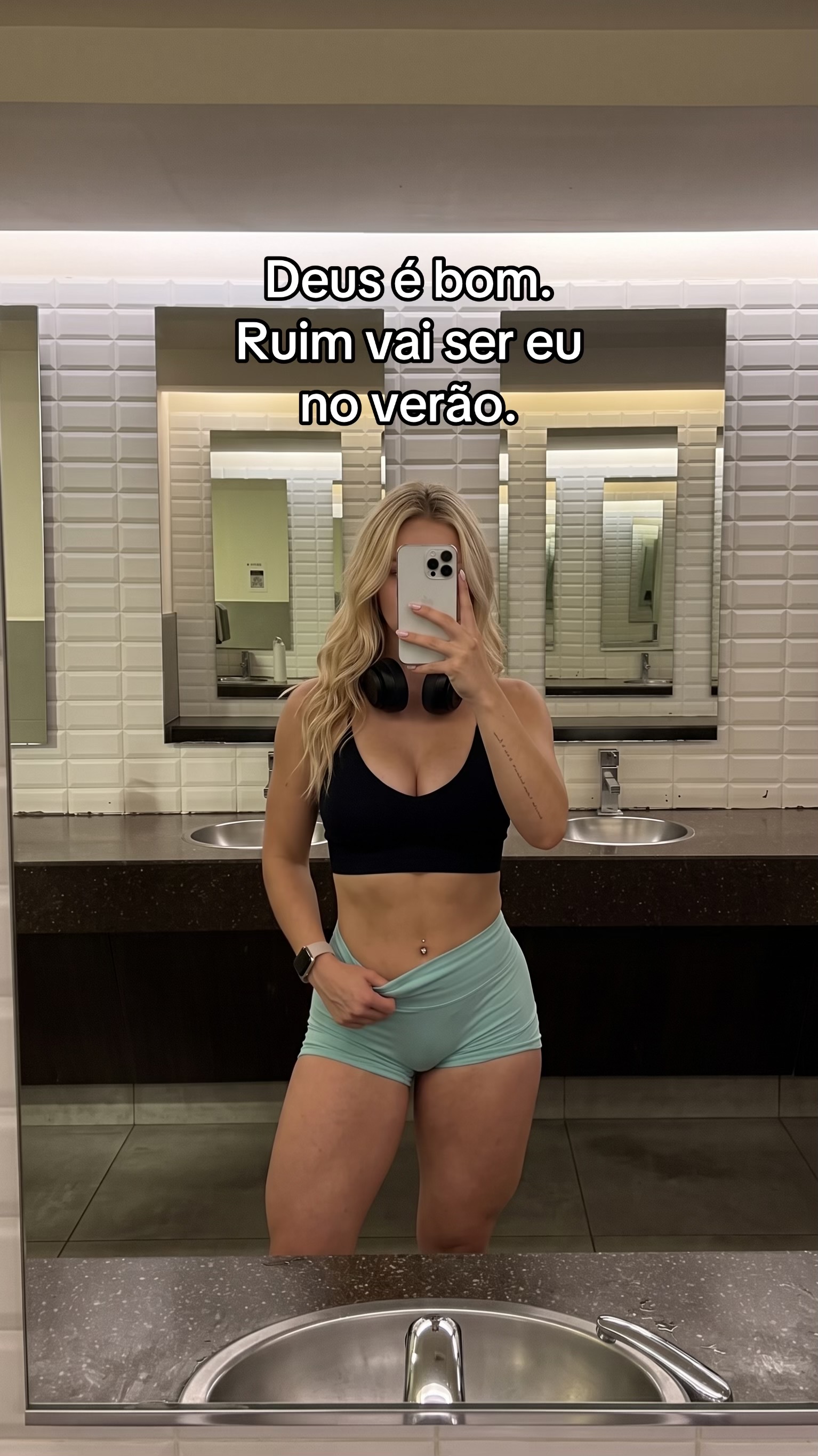 @Elara Voss