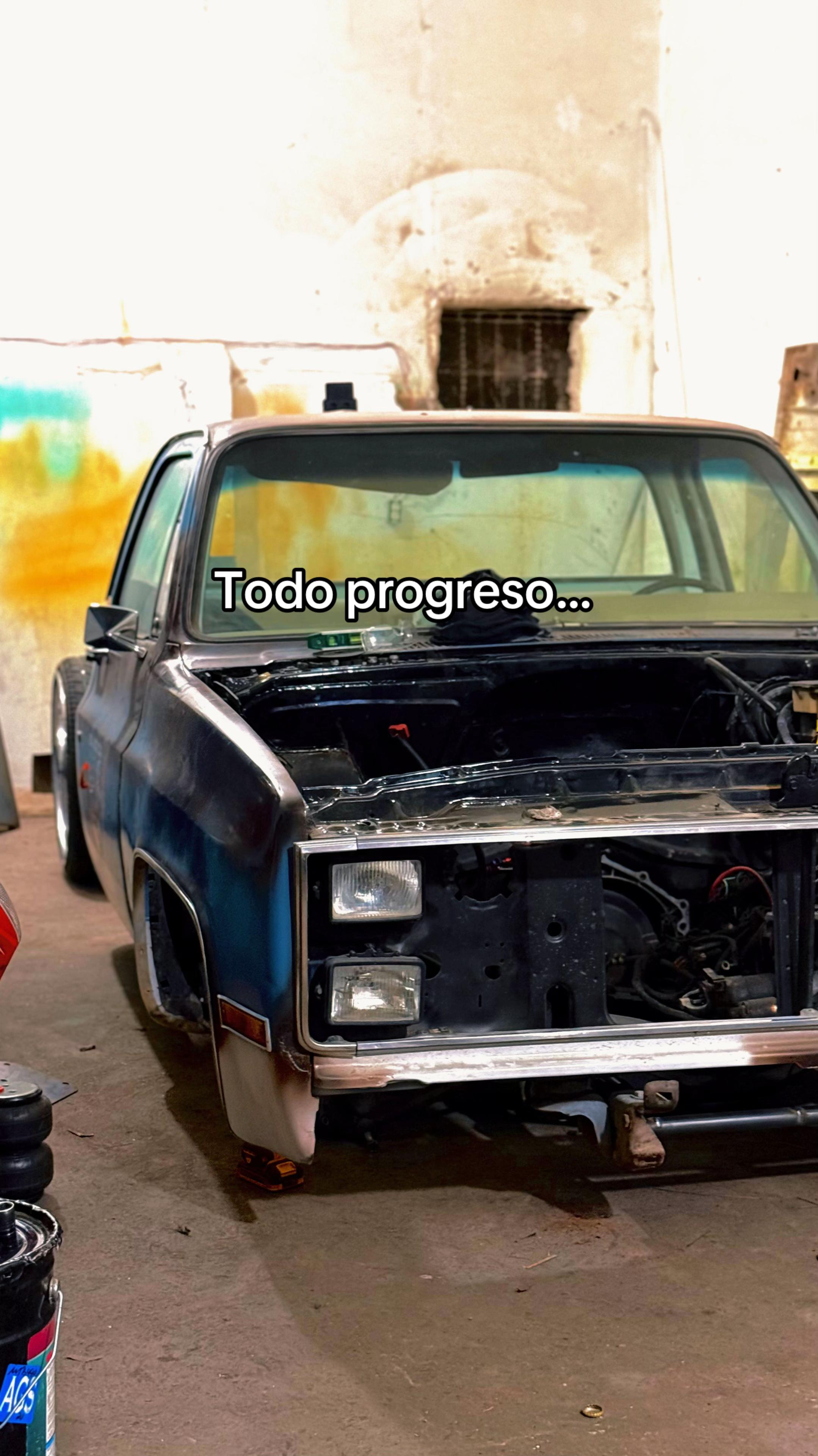 @Froy Bandido