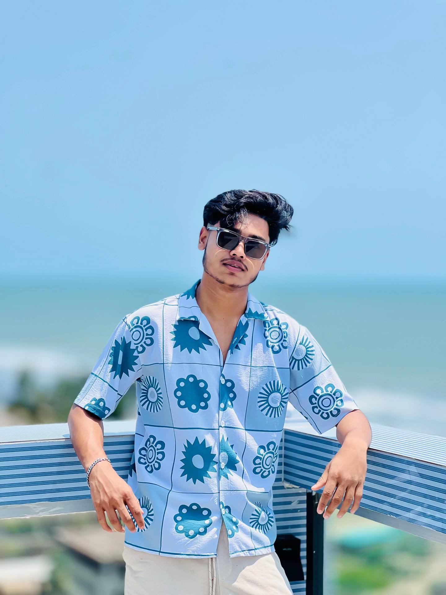 @⚡️ₛₜYₗₒₓ(স্মরণ)⚡️