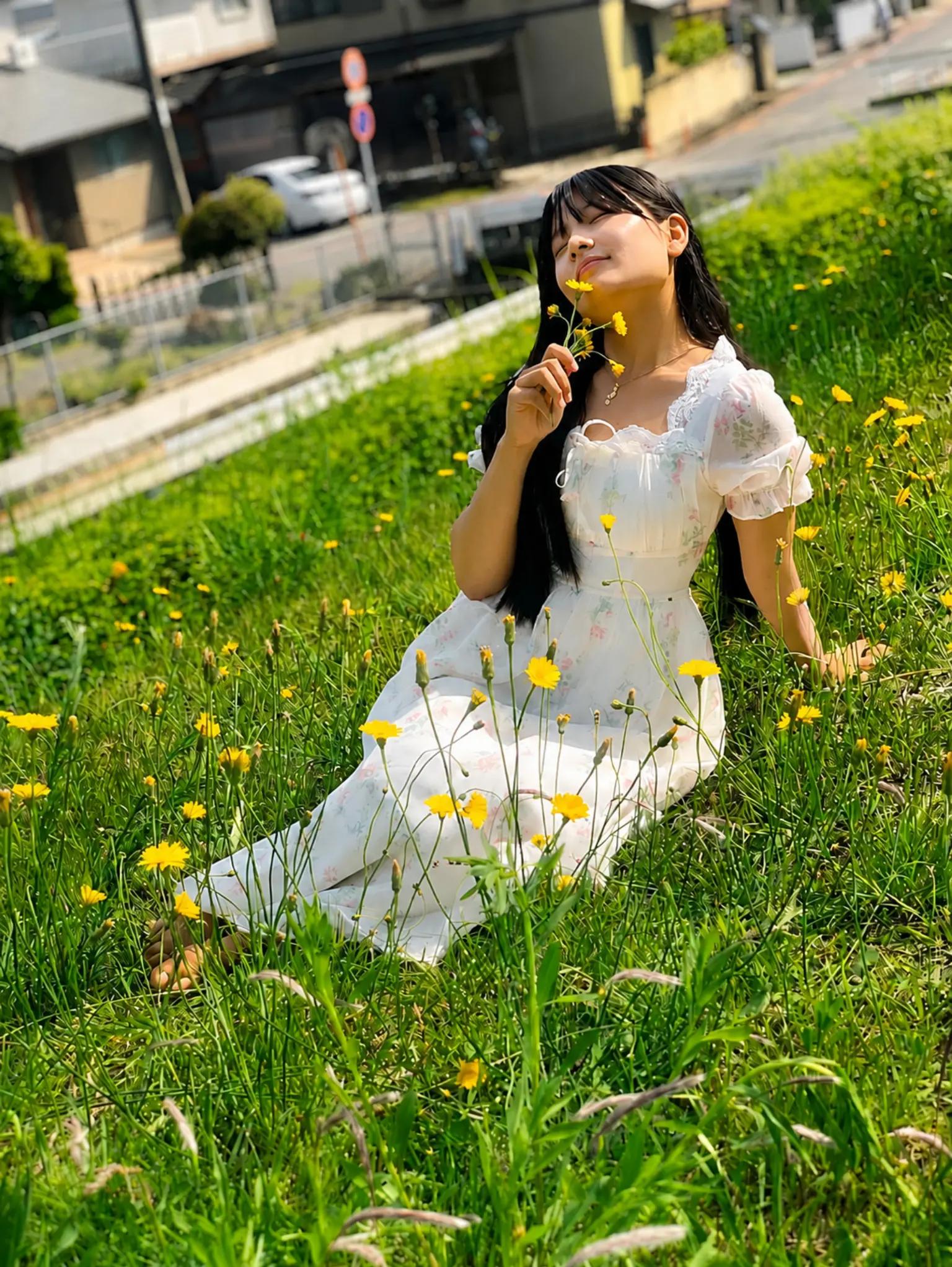 @マヤ☘️