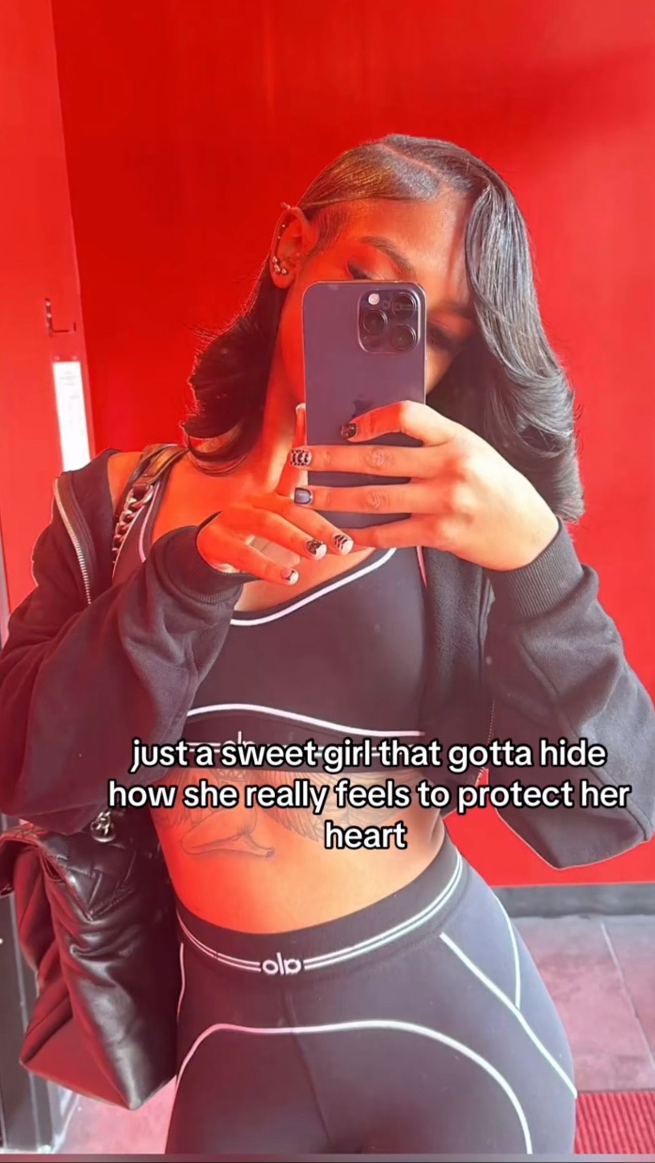 @projectsskillla