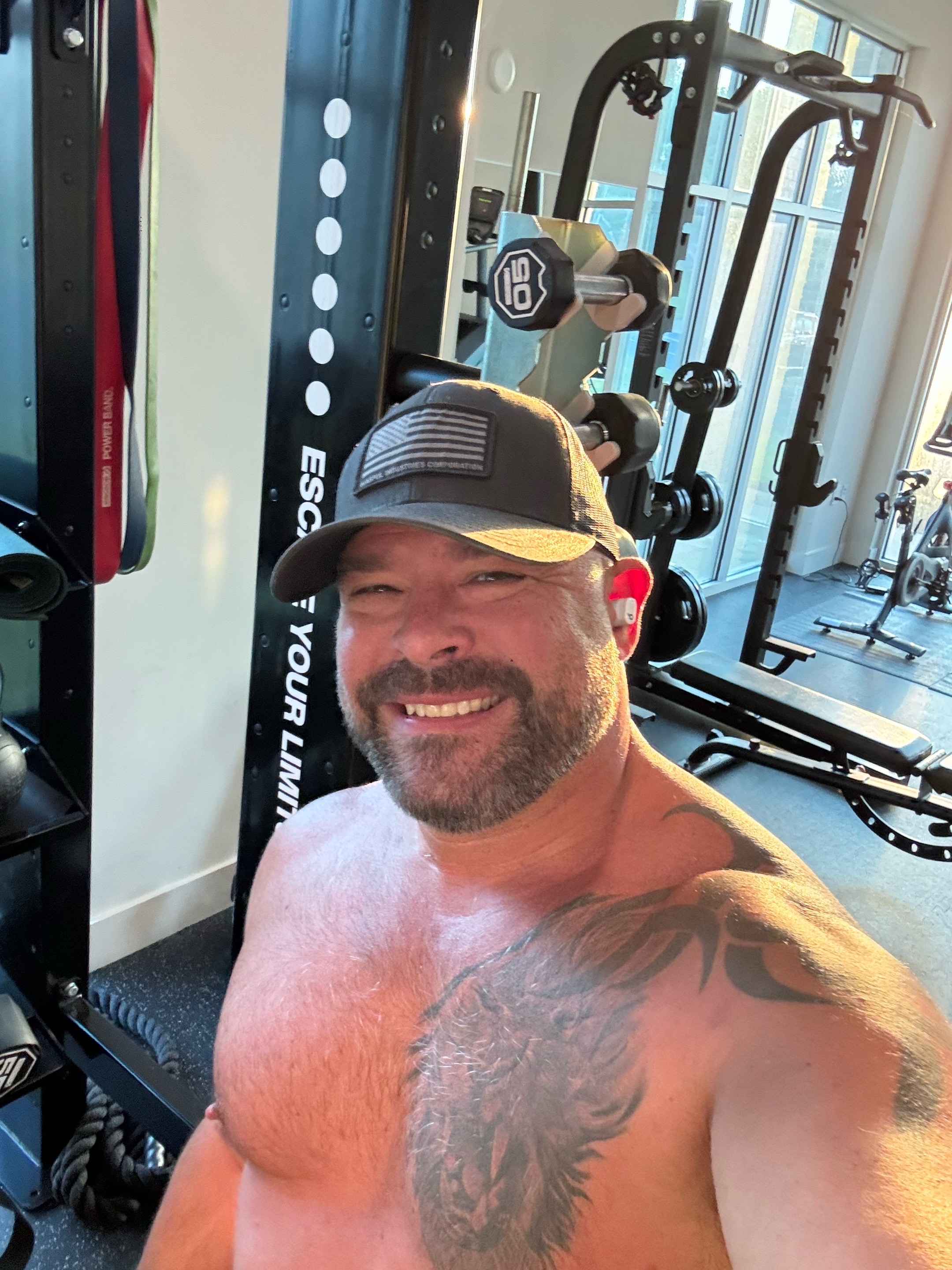 @GA_Zaddy