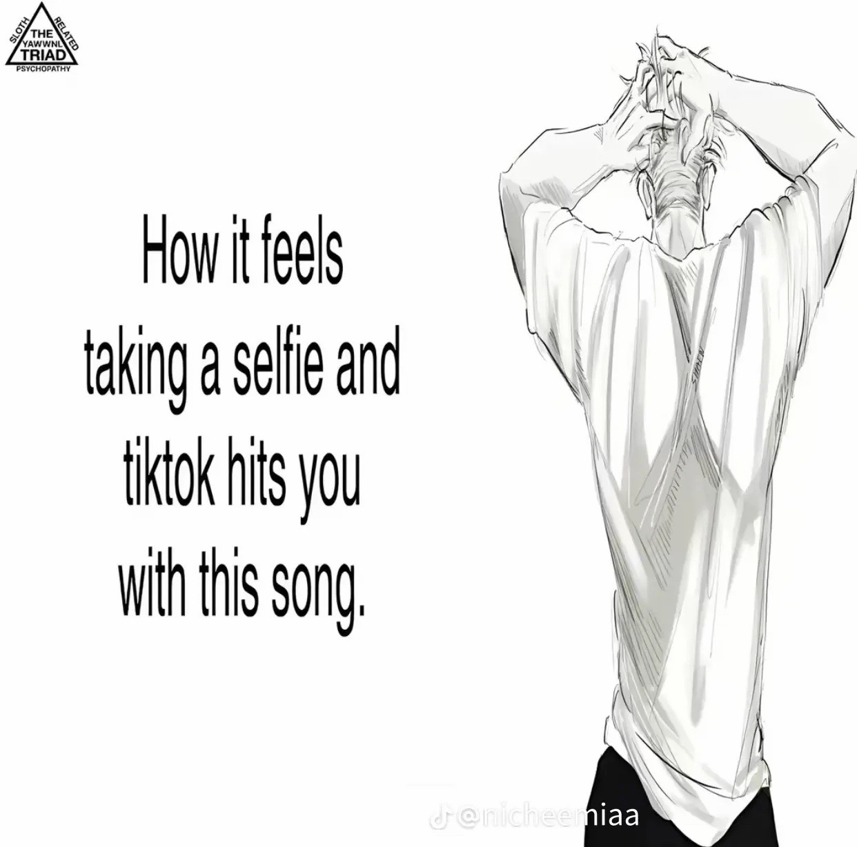 @jun(k)o enoshima
