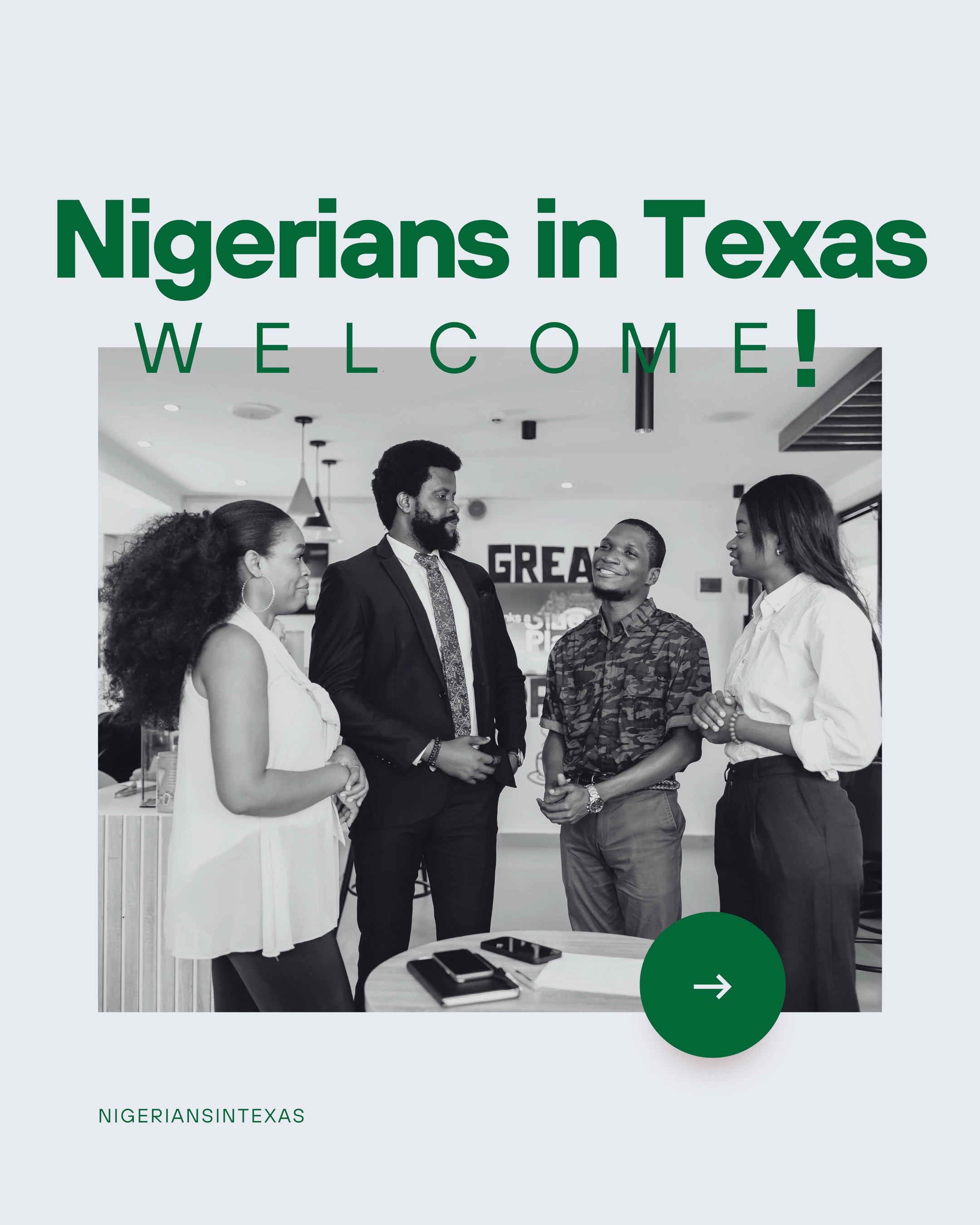 @nigeriansintexas