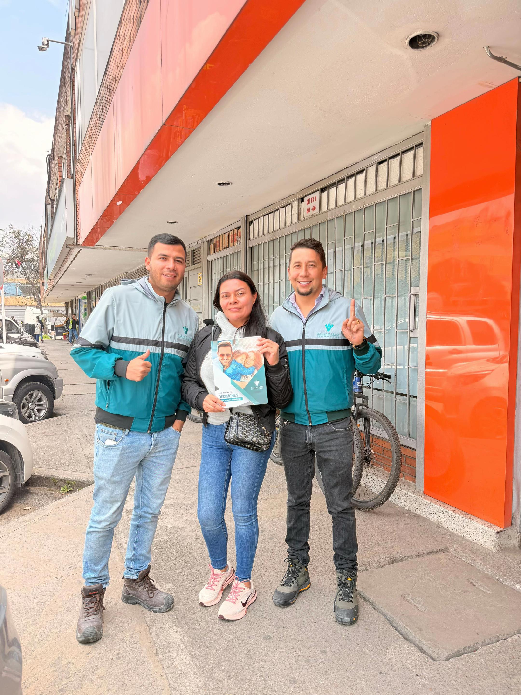 @Luis Niño
