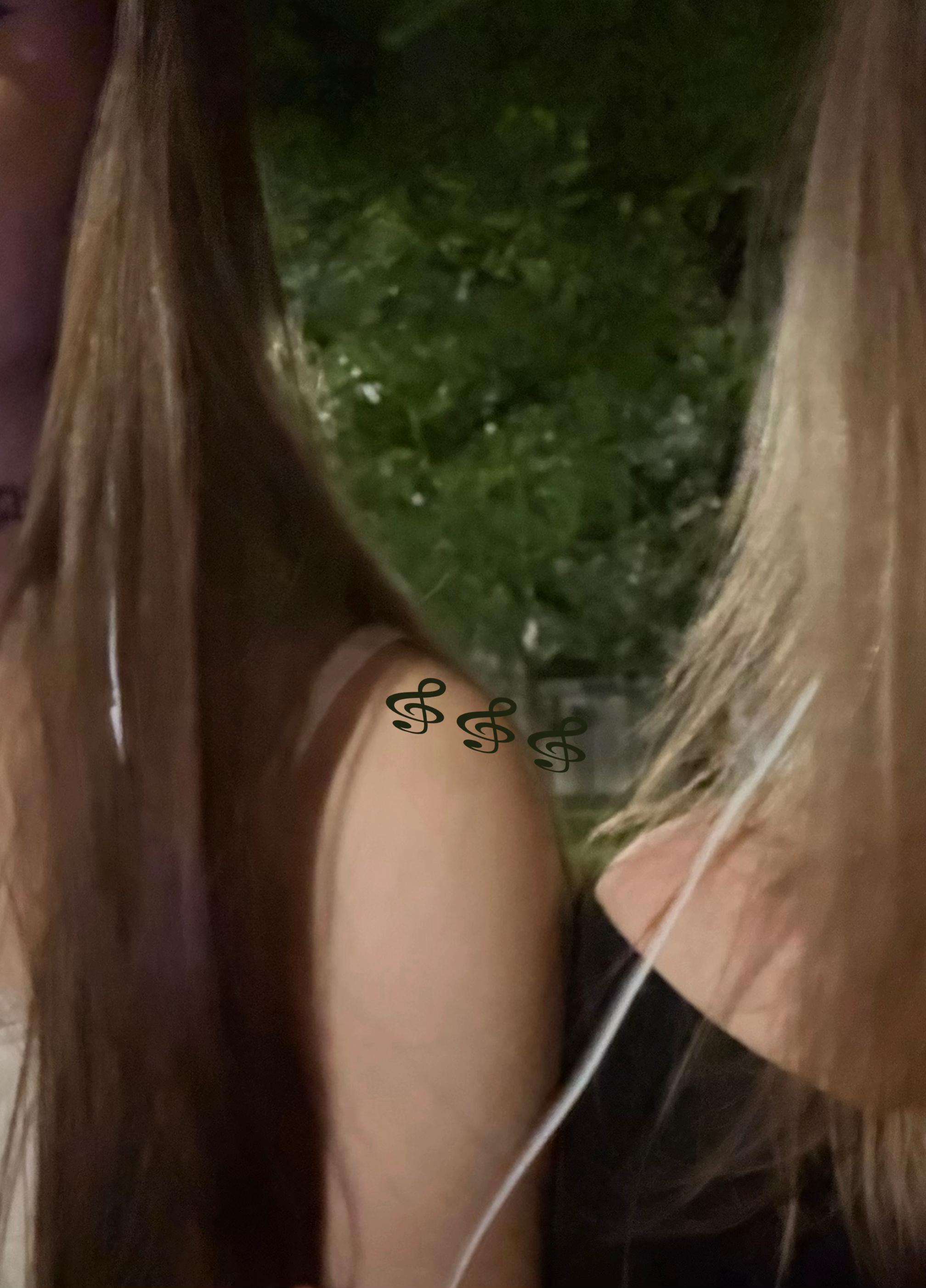 @milotttaa