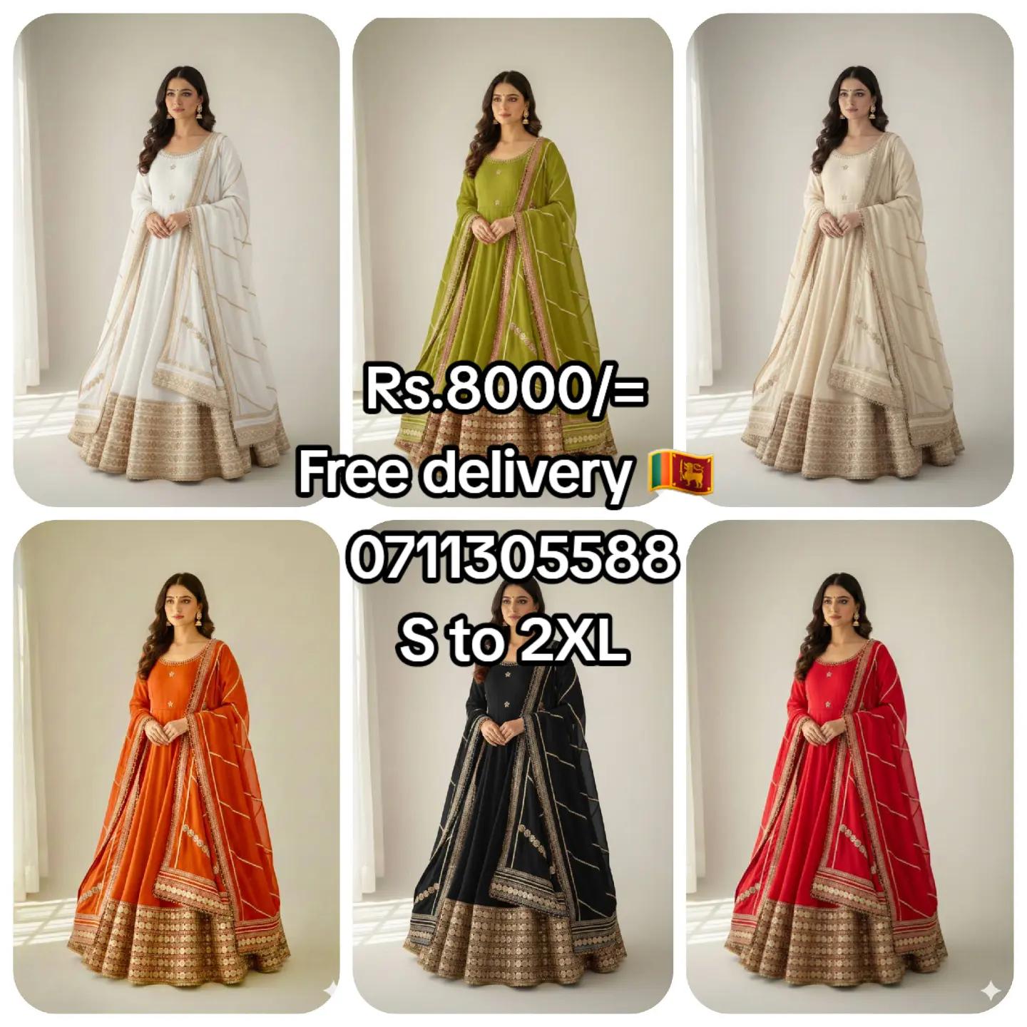 @TS Online Shopping
