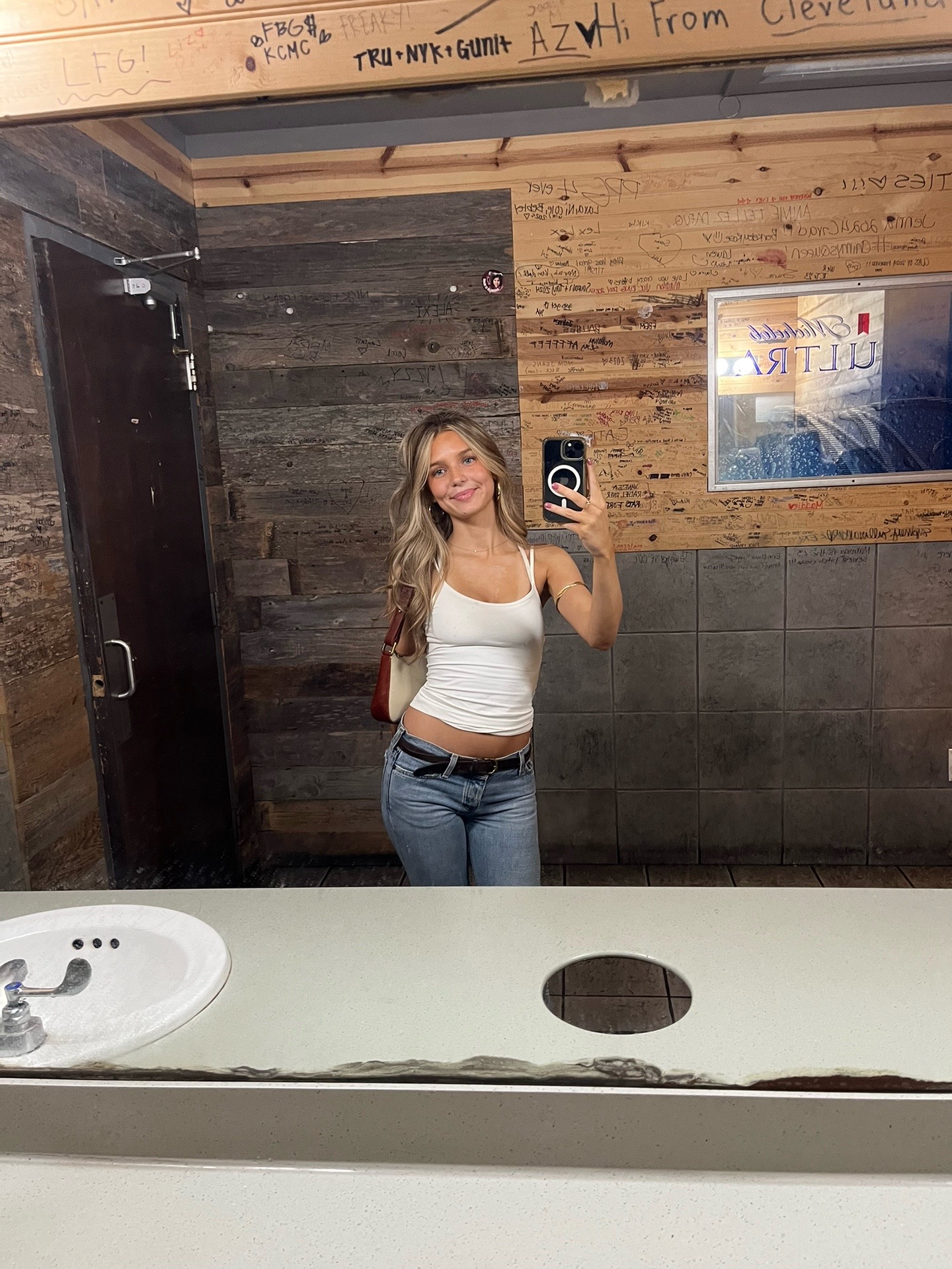 @Audrie Albertelli