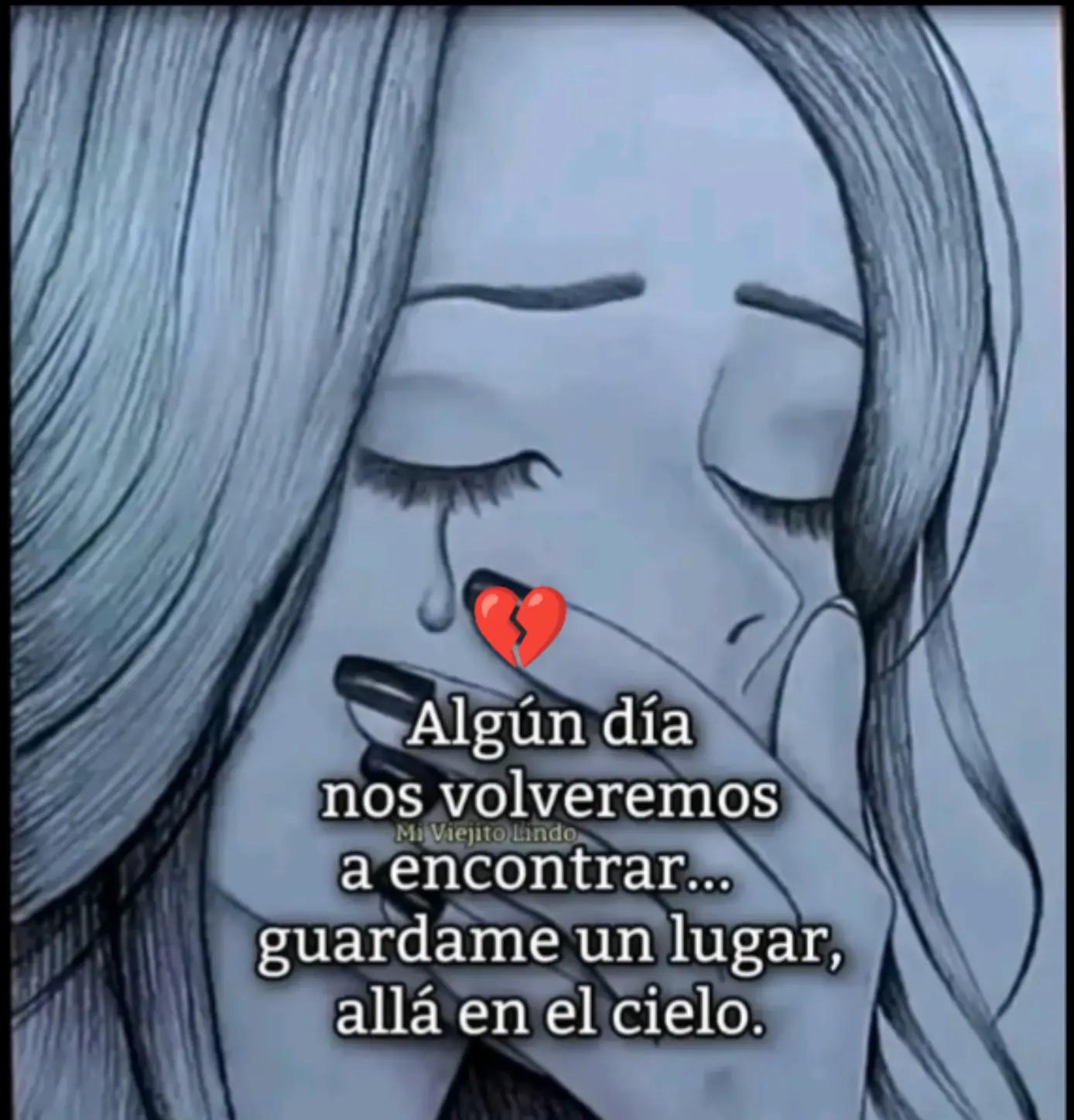 @JanethAguirre_16