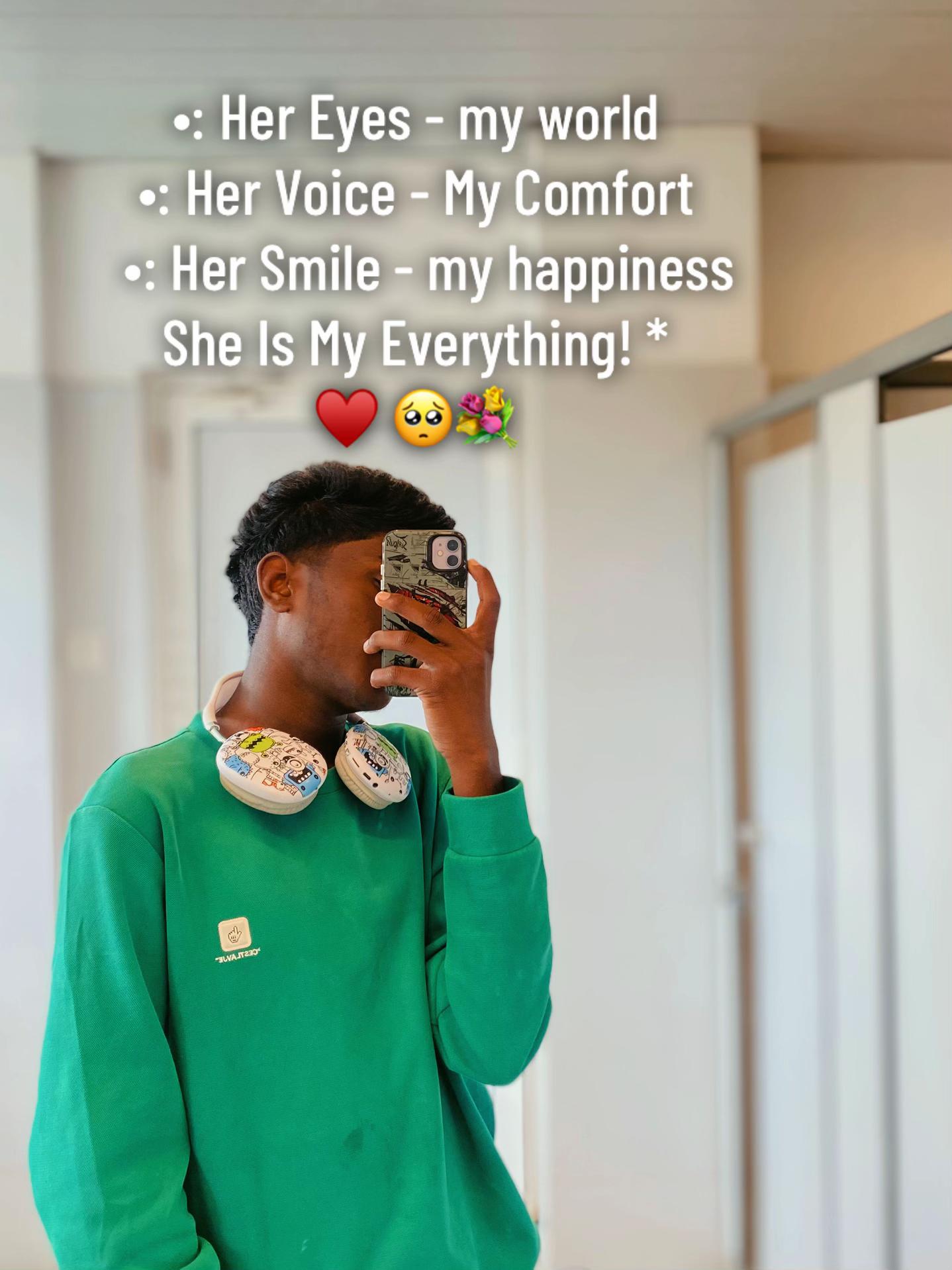 @ || HIMAN🕊️🤍