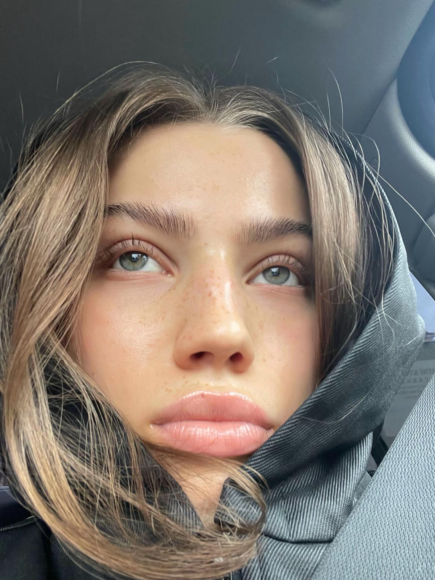 @Bea