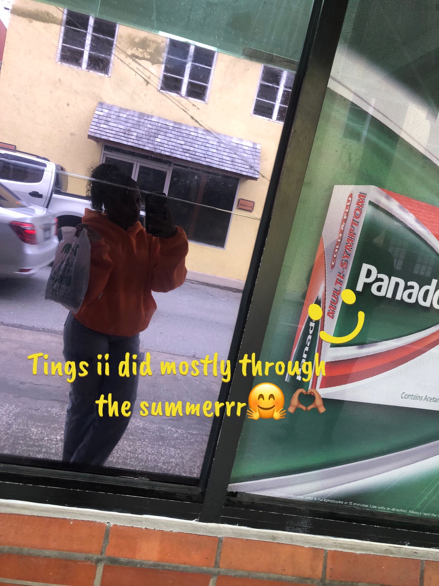 @angel.vlogs4yuu