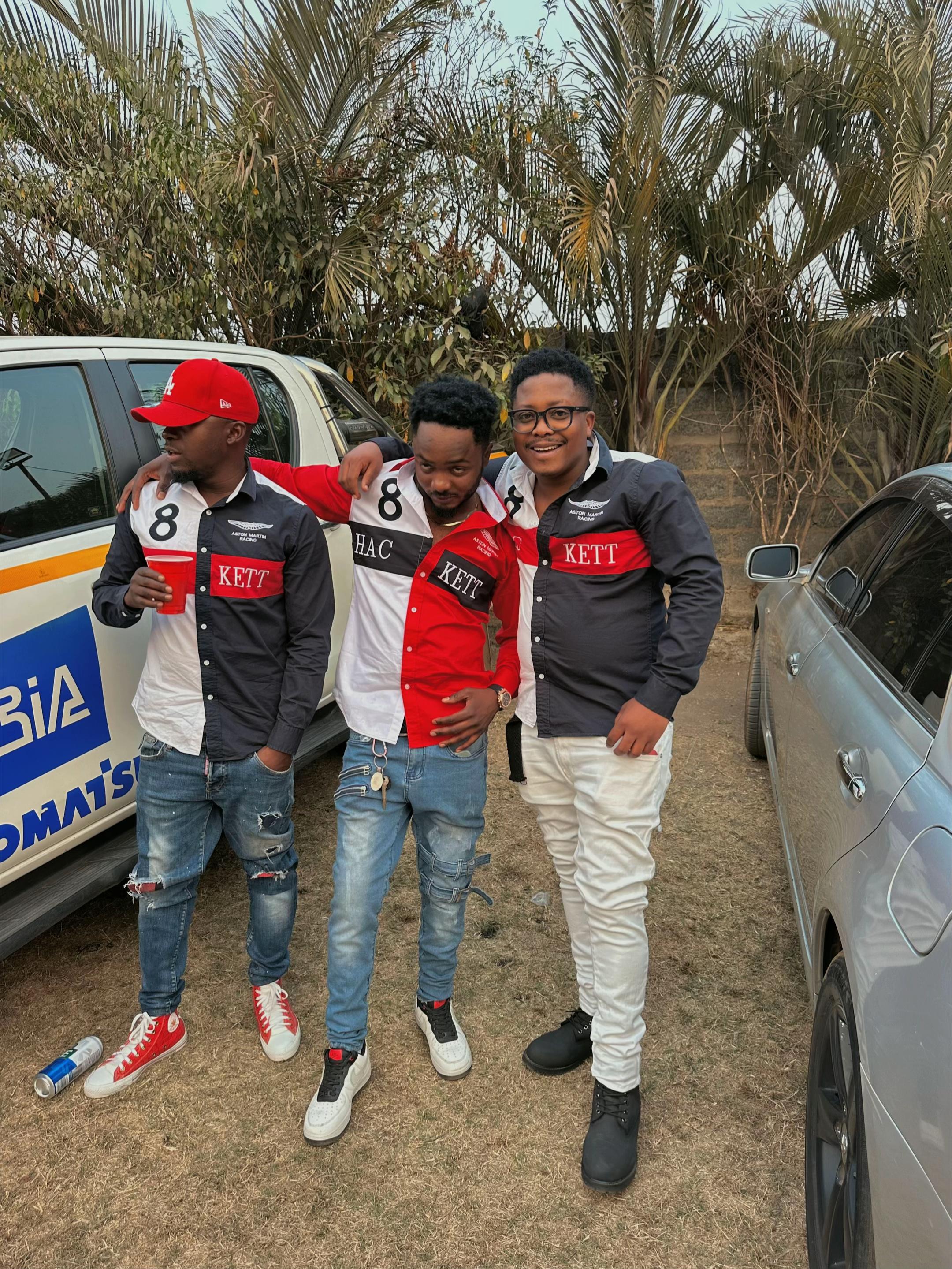 @Junior🇿🇲
