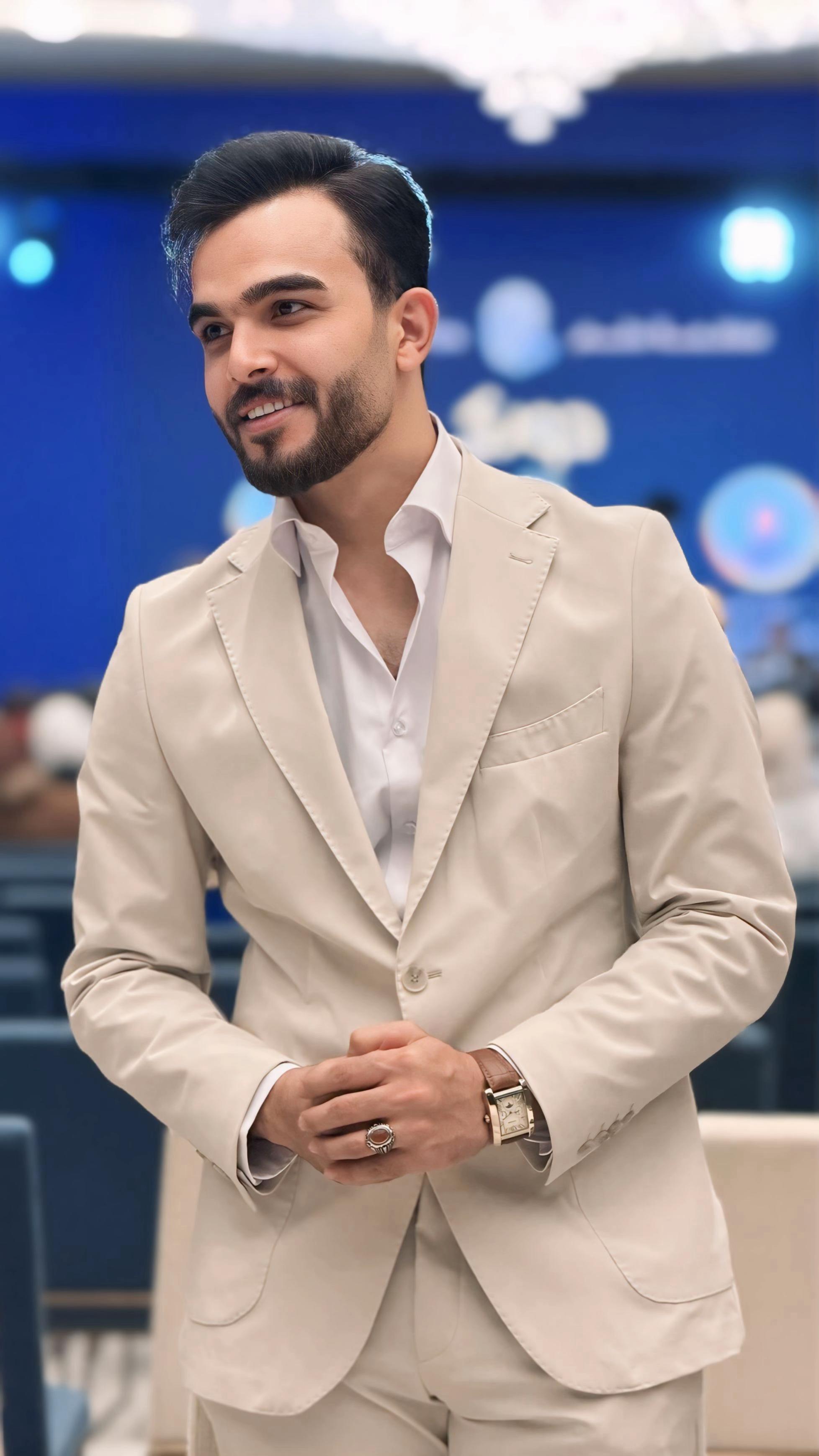 @بمبش السيد&diams;️bimbsh&diams;️
