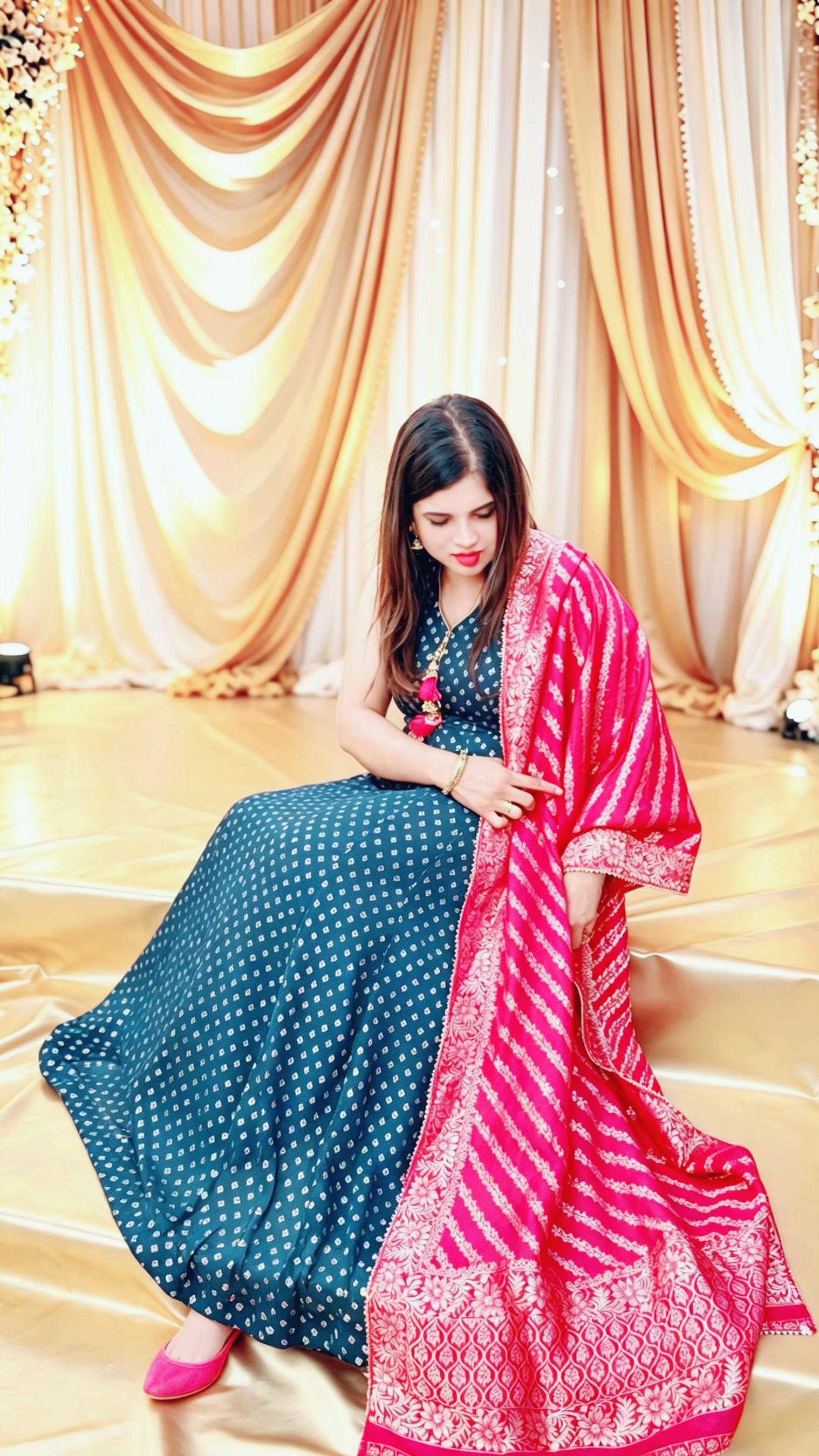 @Punjaban