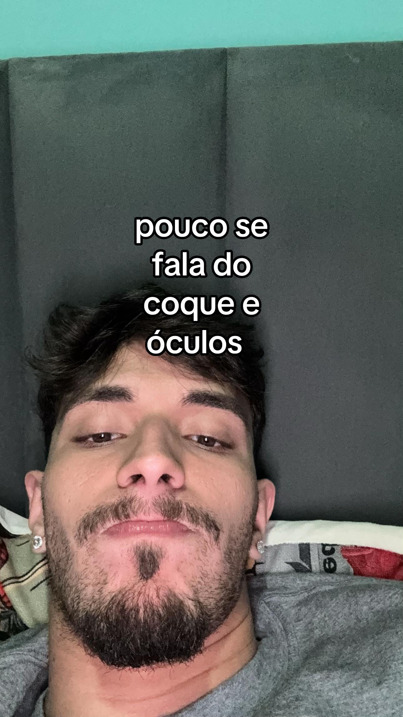 @arthur gomes
