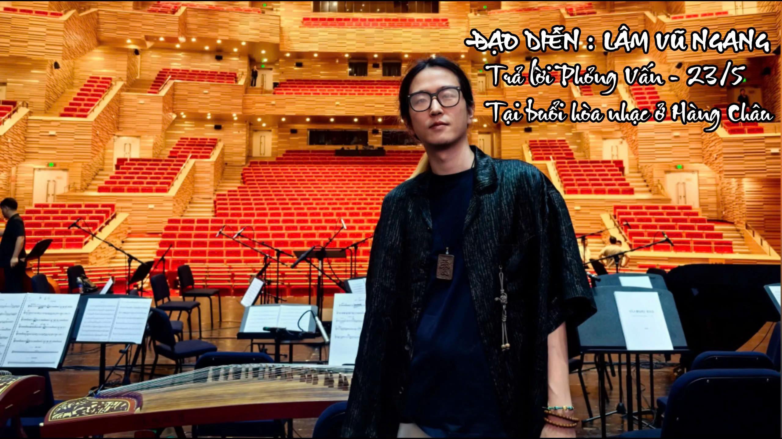 @Lu&acirc;n Hồi Điện Chủ