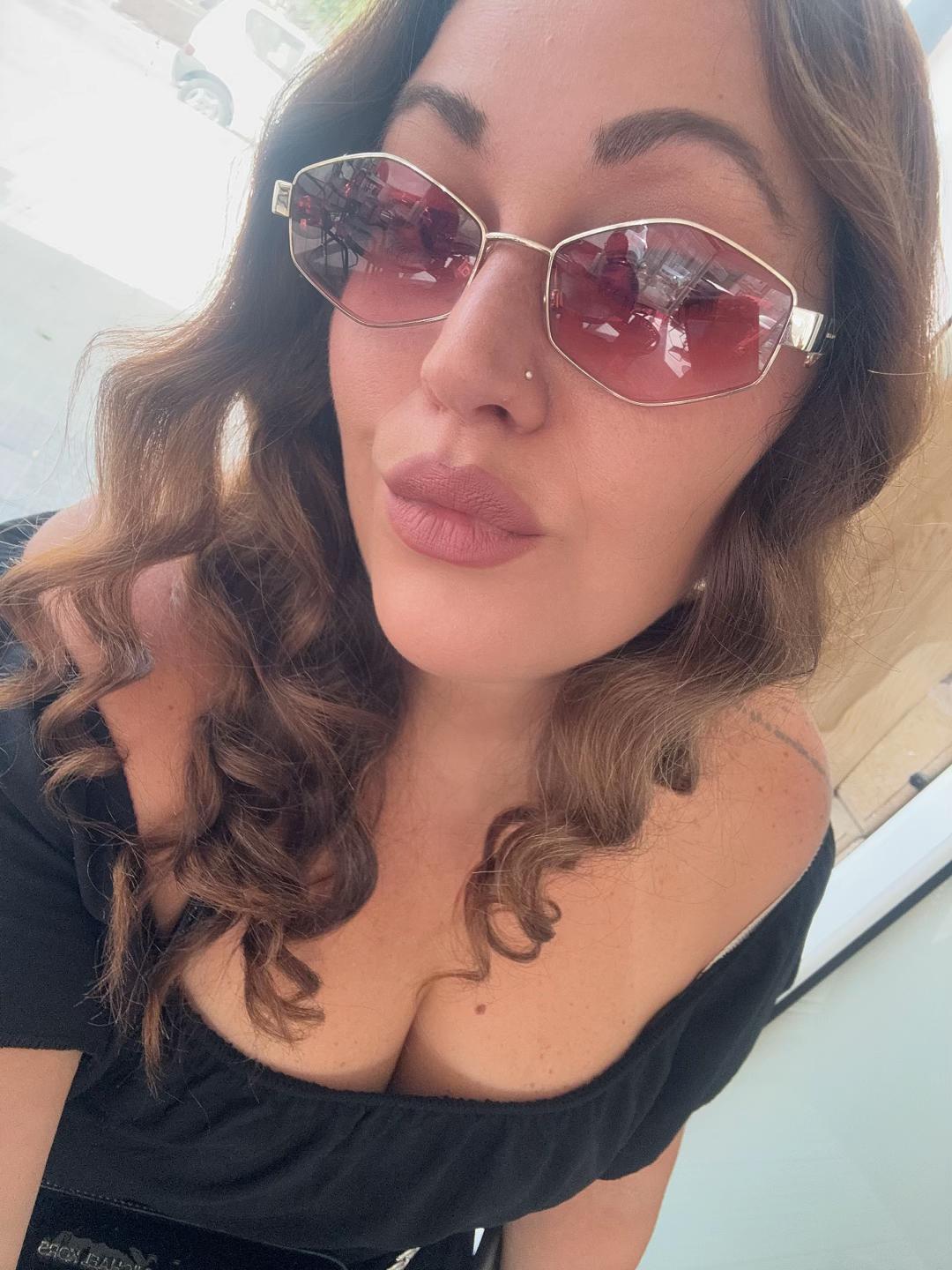 @SabatoMiriam