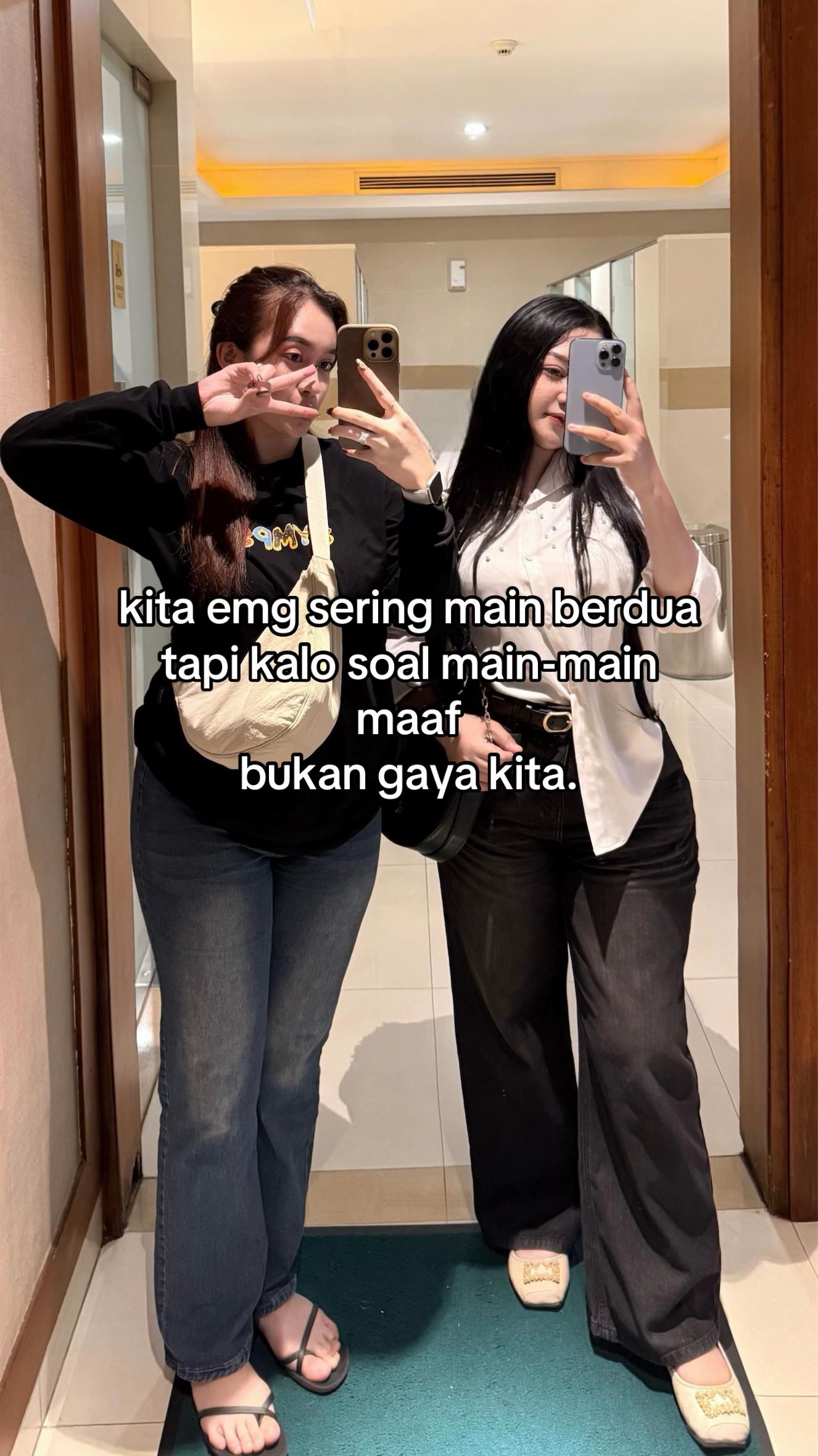 @𝓢𝓸𝓯𝓲𝓪𝓷𝓪𝓬𝓲𝓽𝓻𝓪