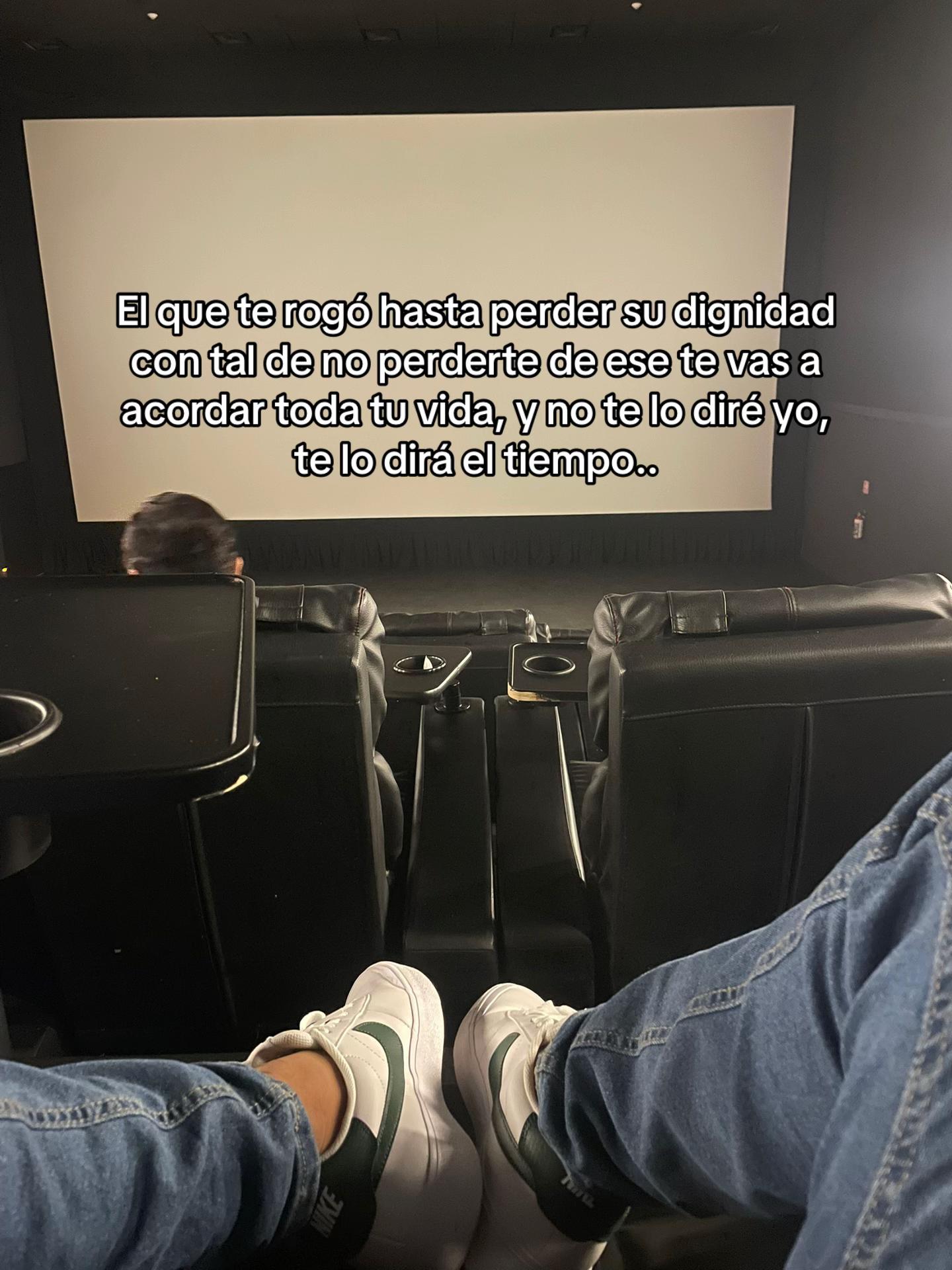 @C&aacute;mara for&aacute;nea