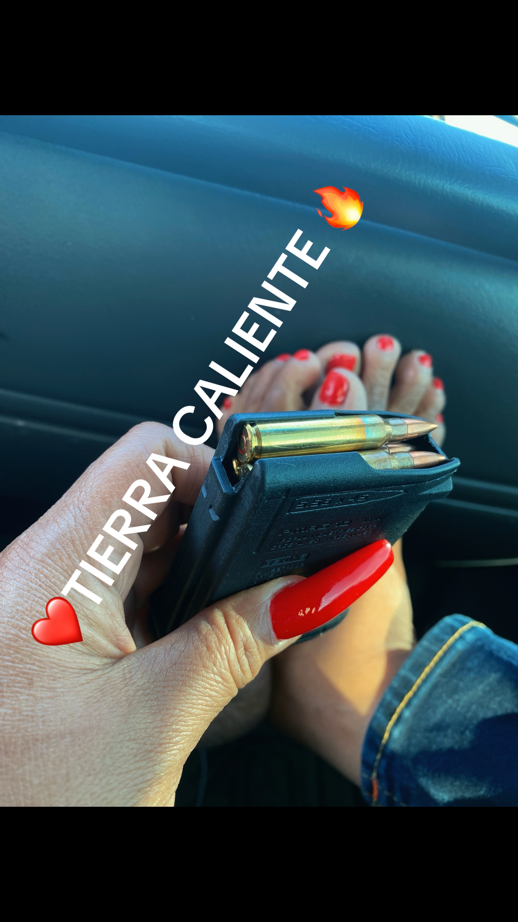 @exitos Inc