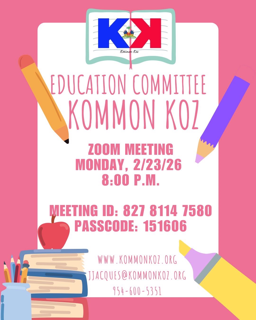 @kommonkoz