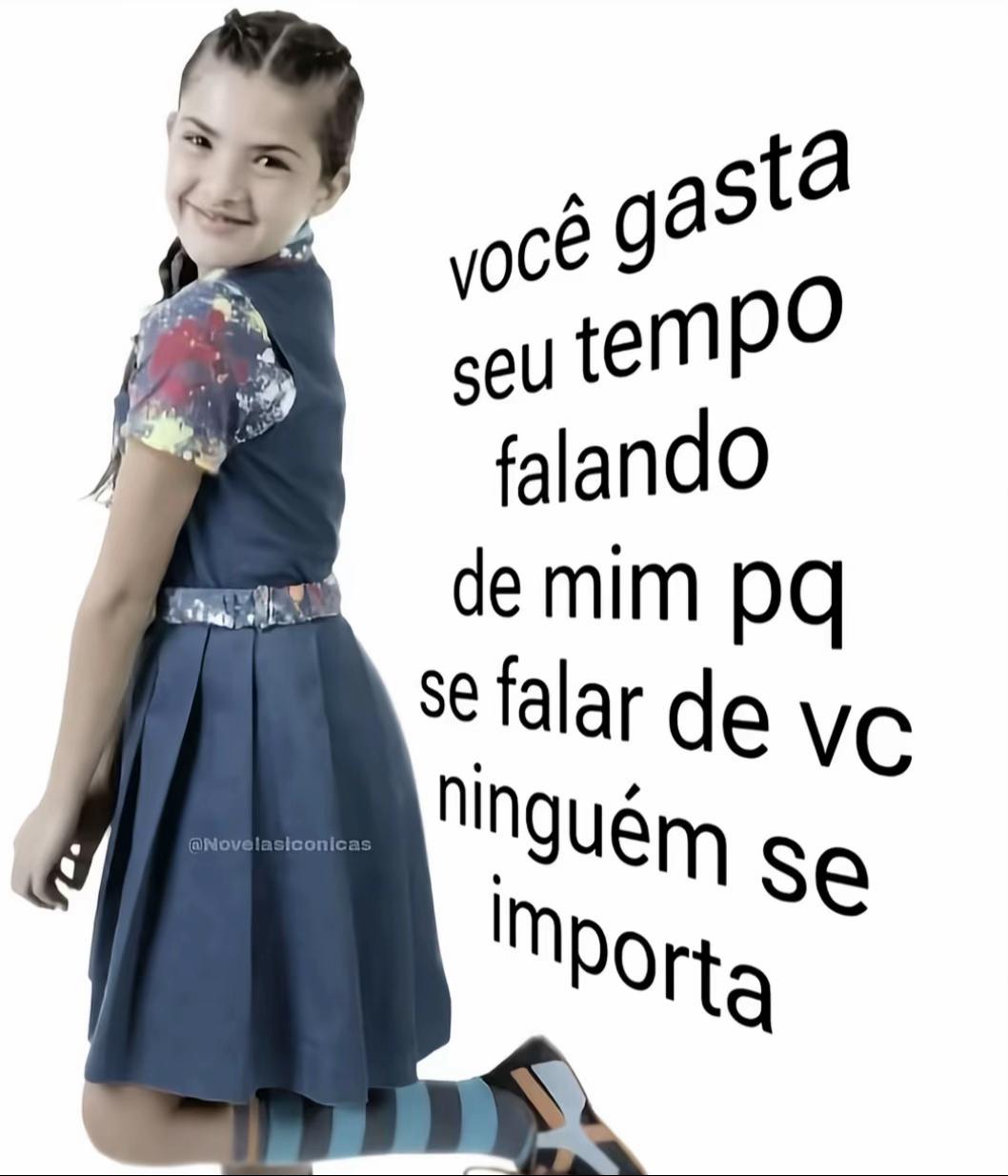 @Kau&atilde; Milanez🔥