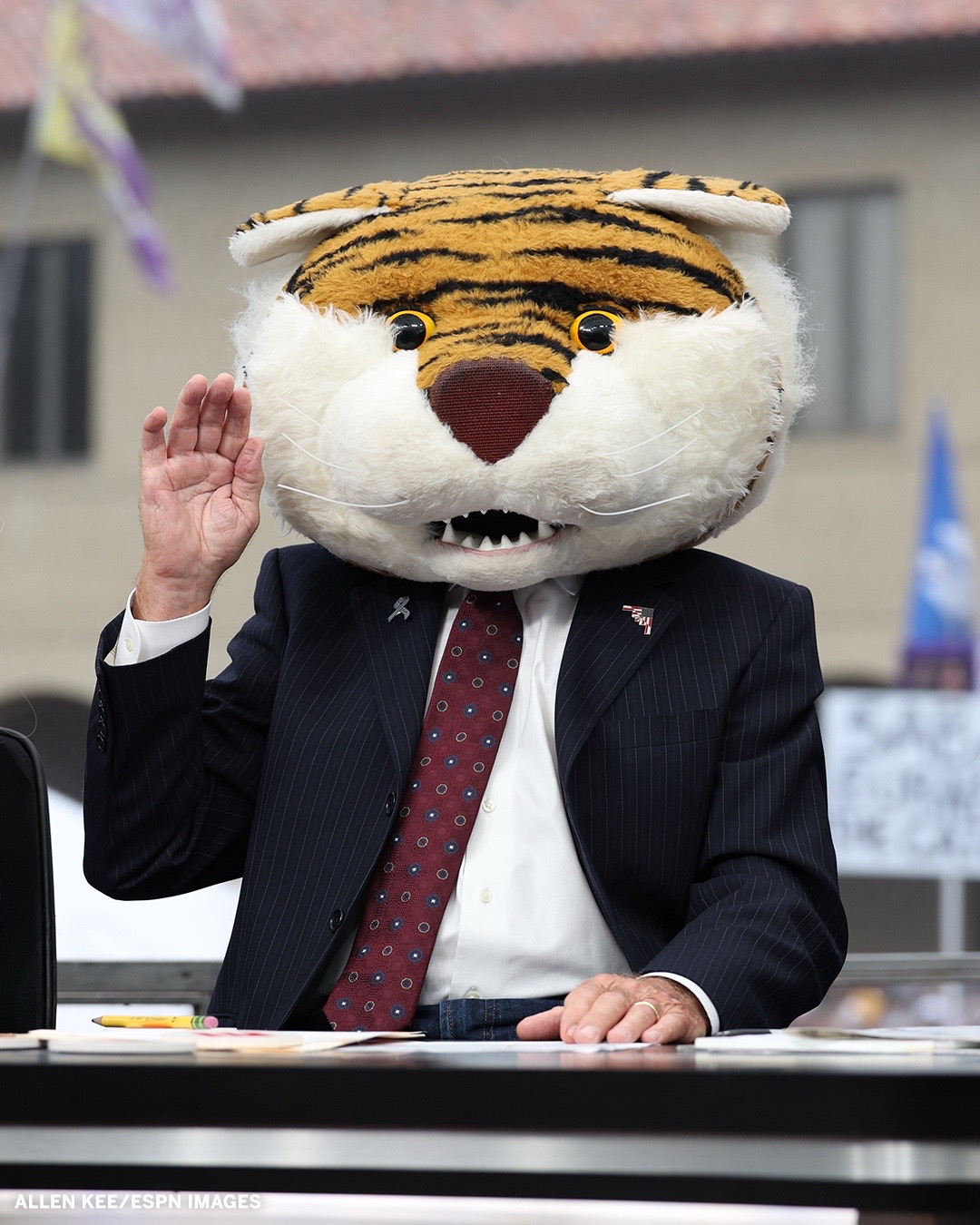 @College GameDay