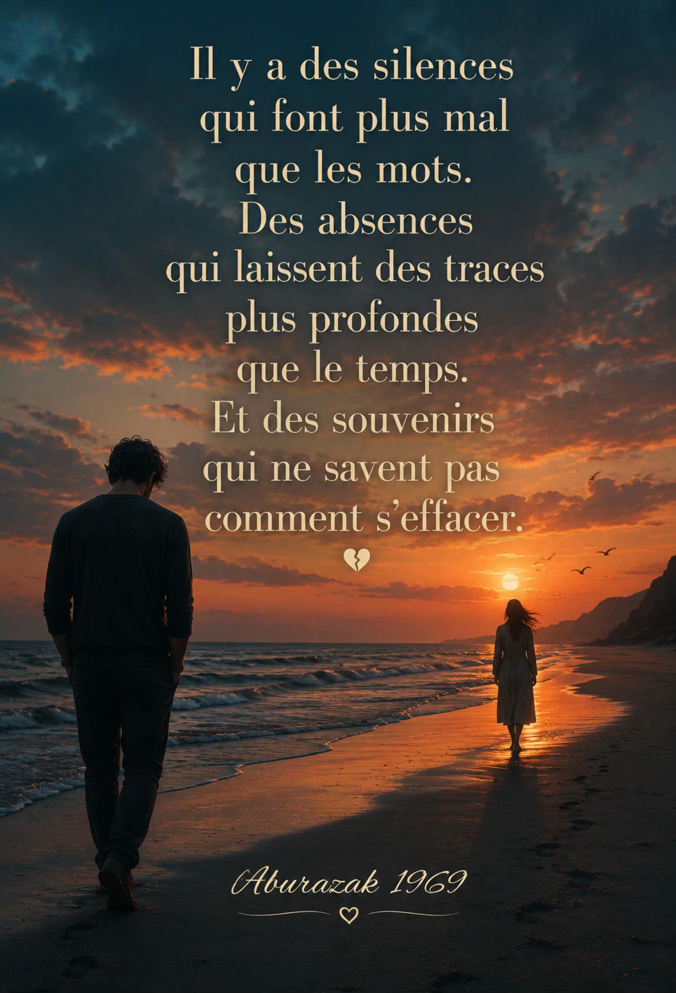 @Aburazak1969