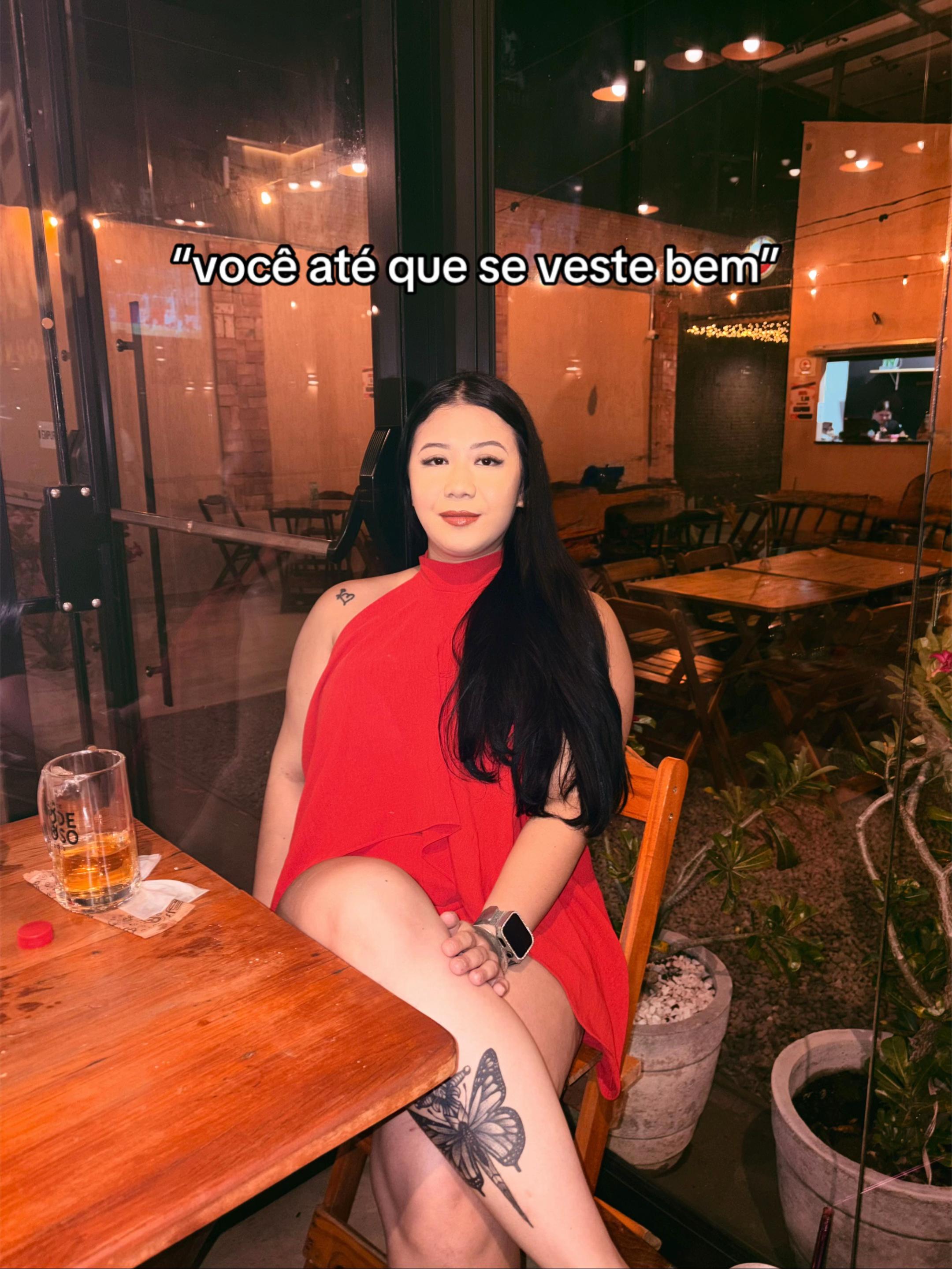 @steh 🍵