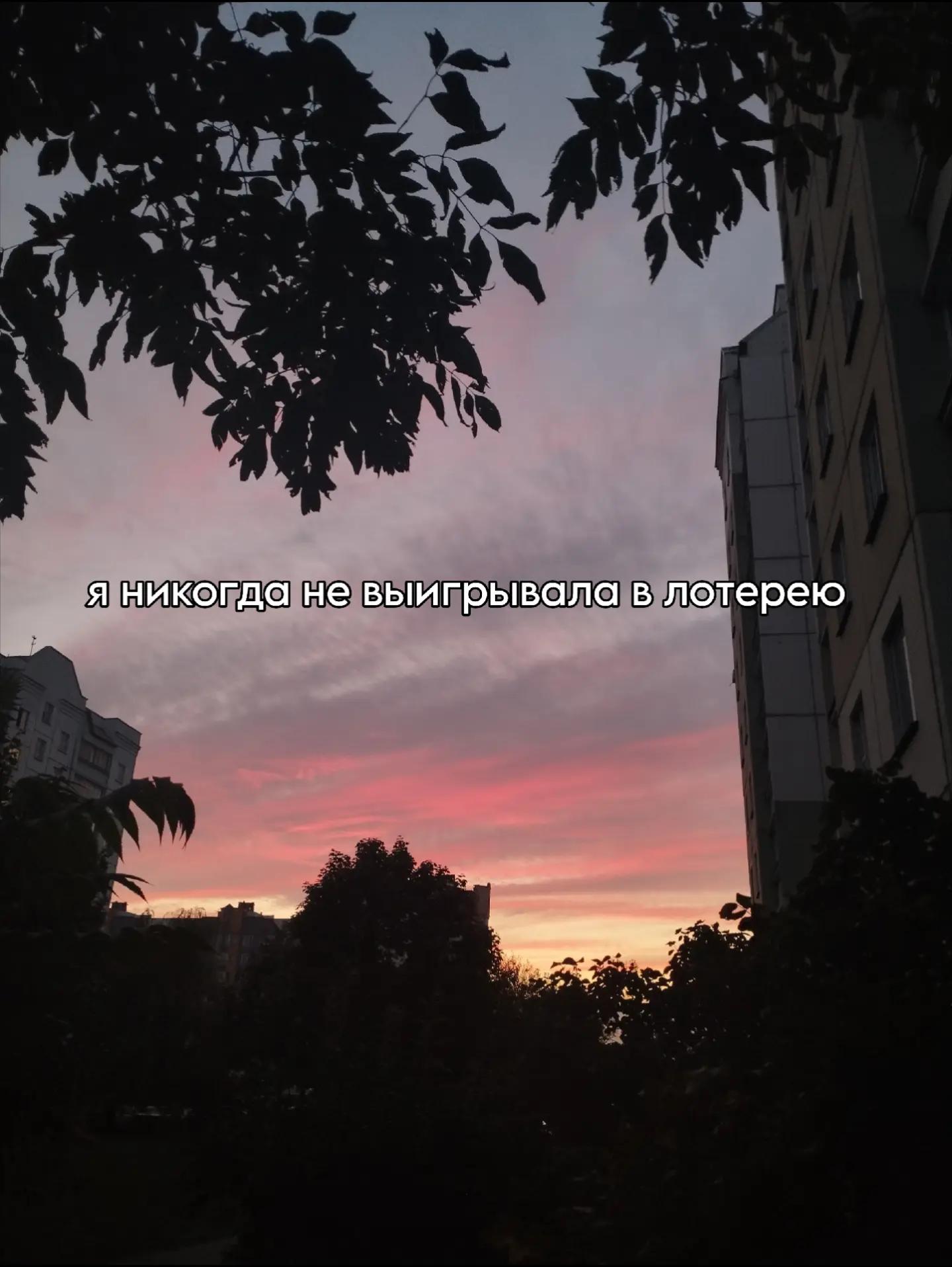 @Марсик😺💖