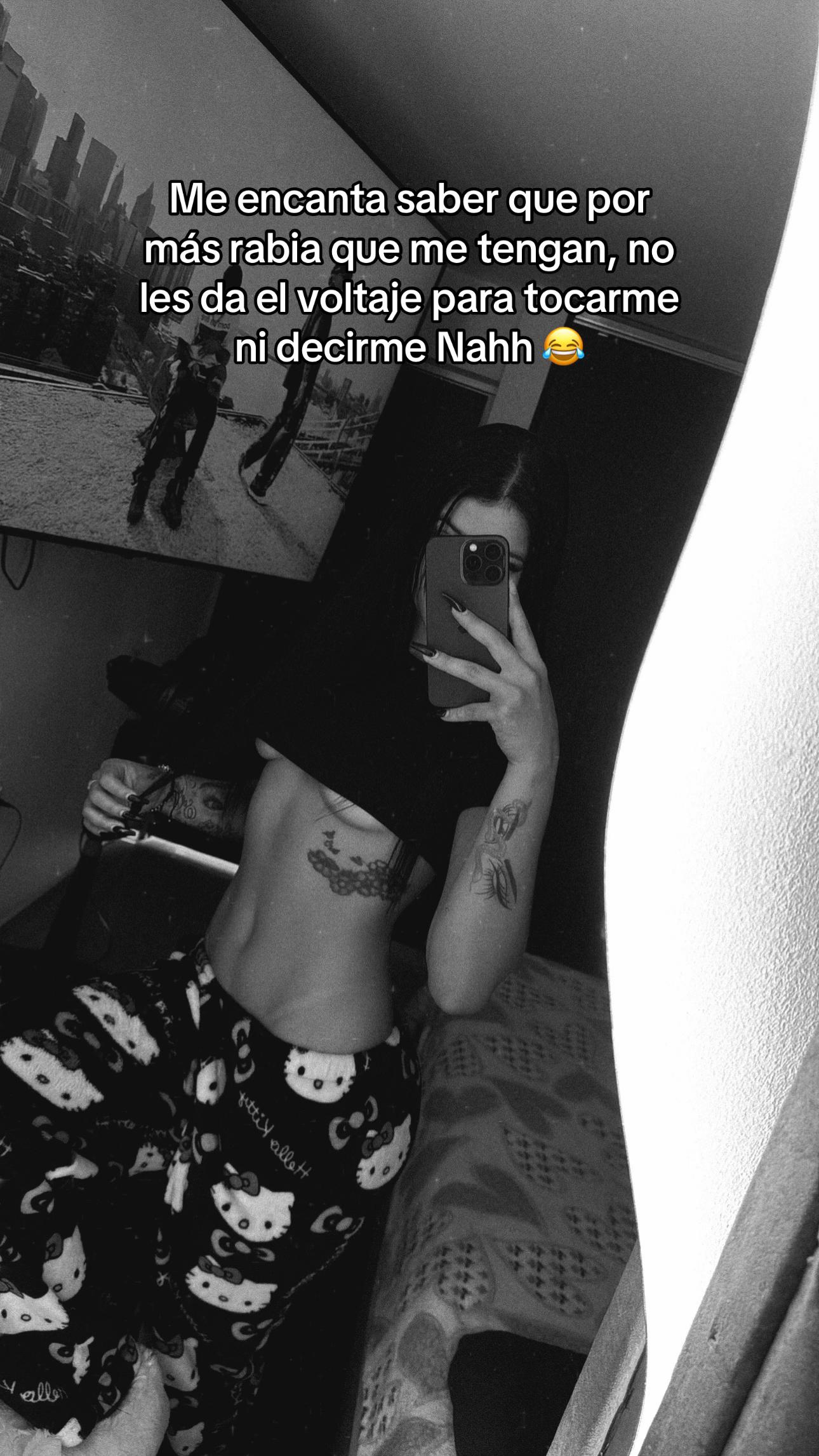 @lunadiaz020