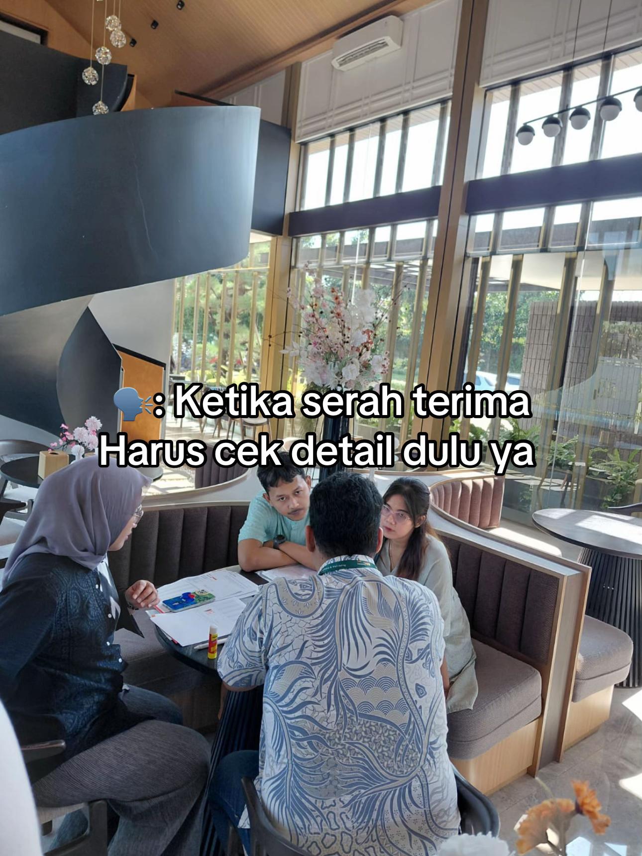 @Reskyaulia|homeliving