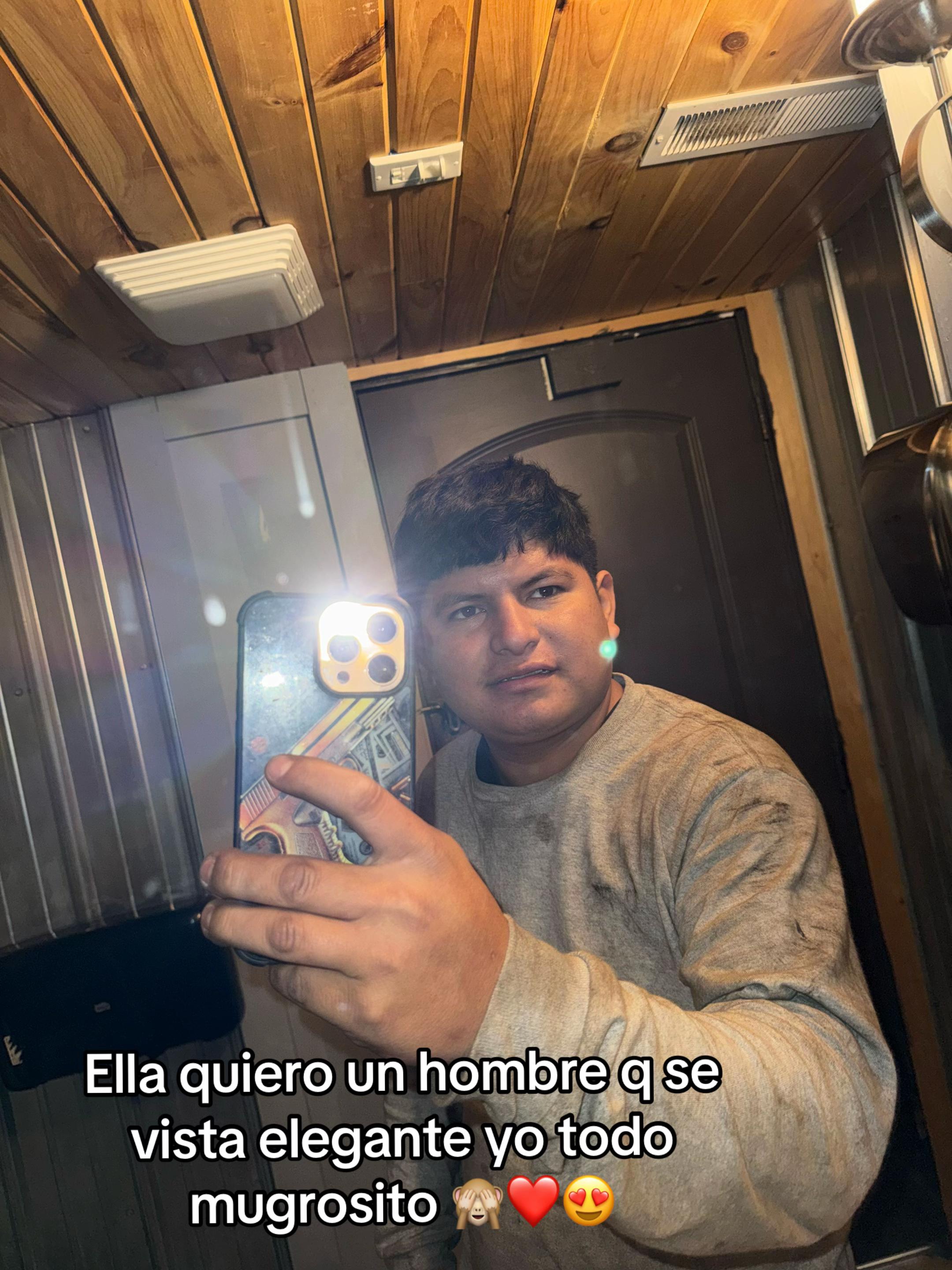 @Marito pivaral😮&zwj;💨🫡