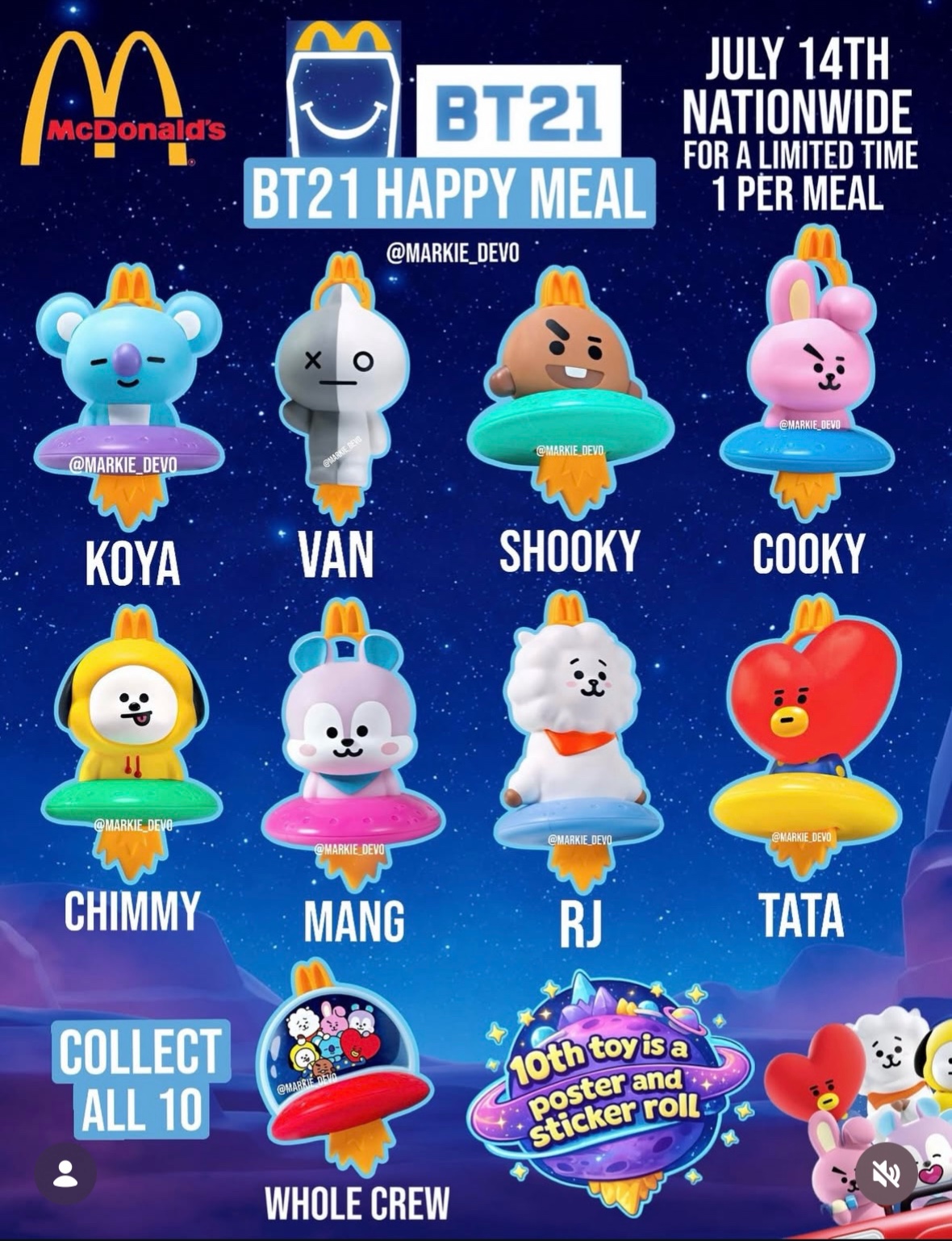 @🐙🥜🪞Tiffany🪞🥜🐙