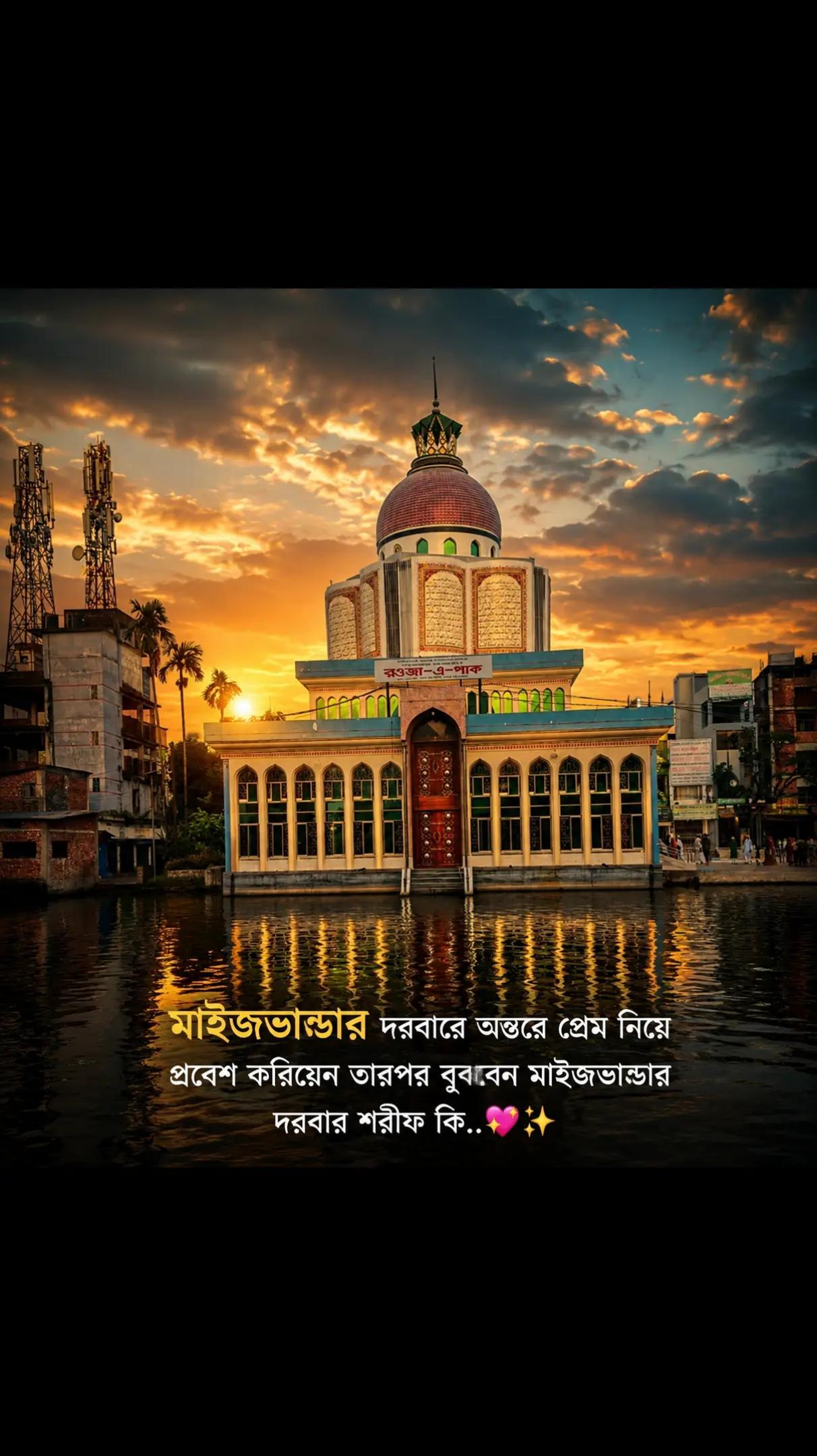 @Sajid Vai 🚩