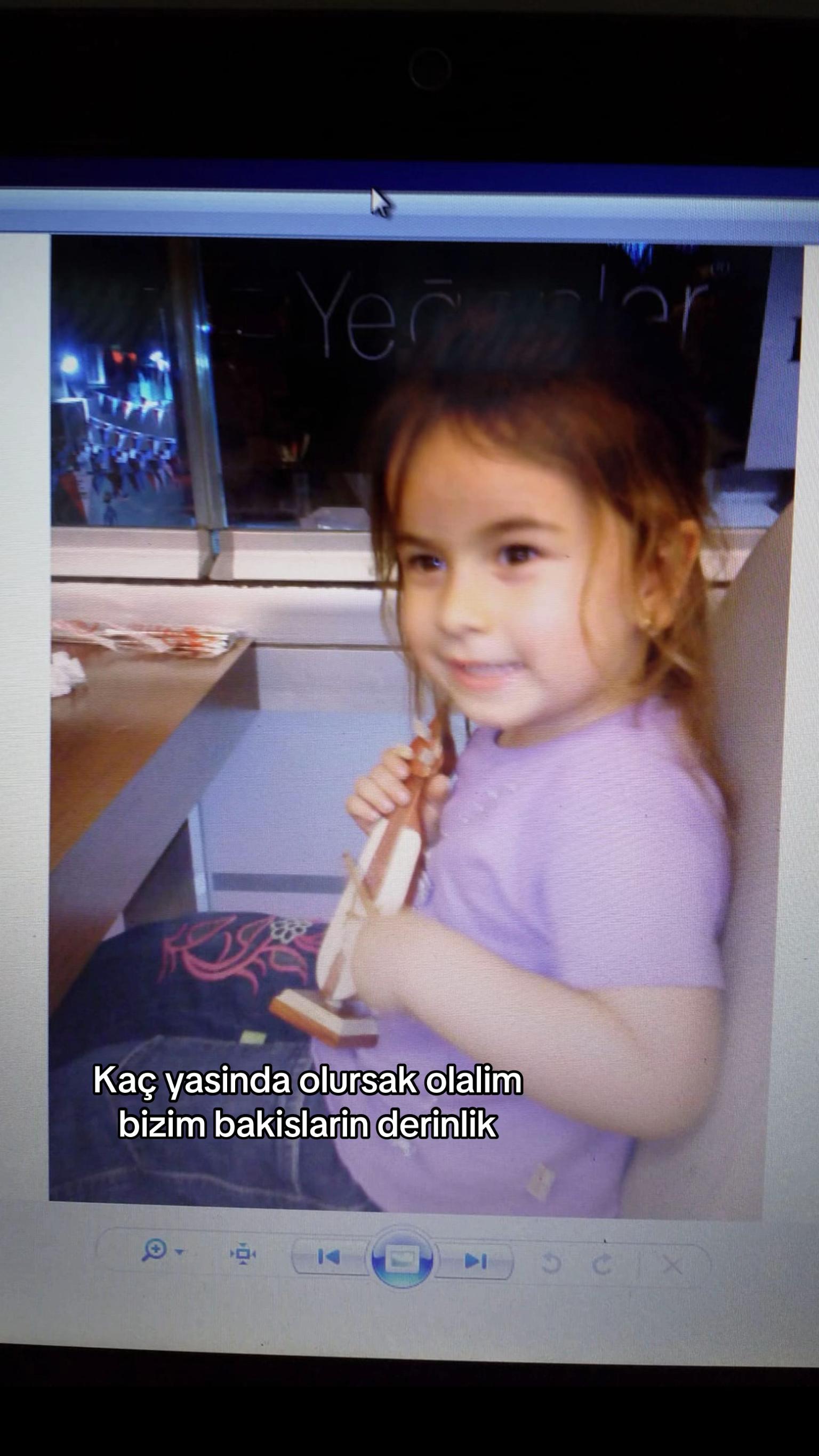 @Begüm