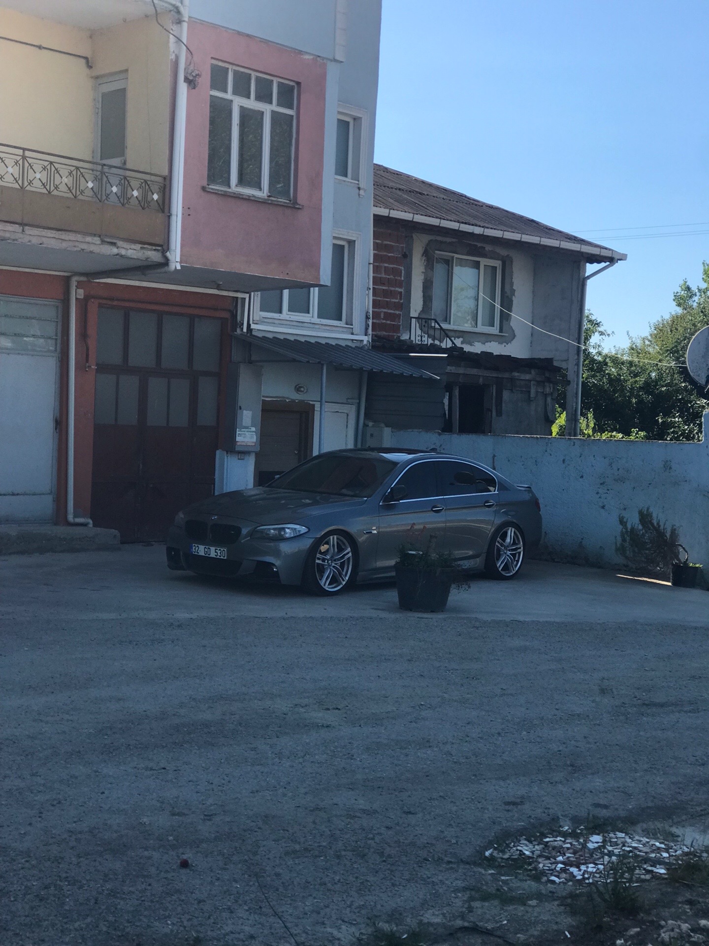@Çako
