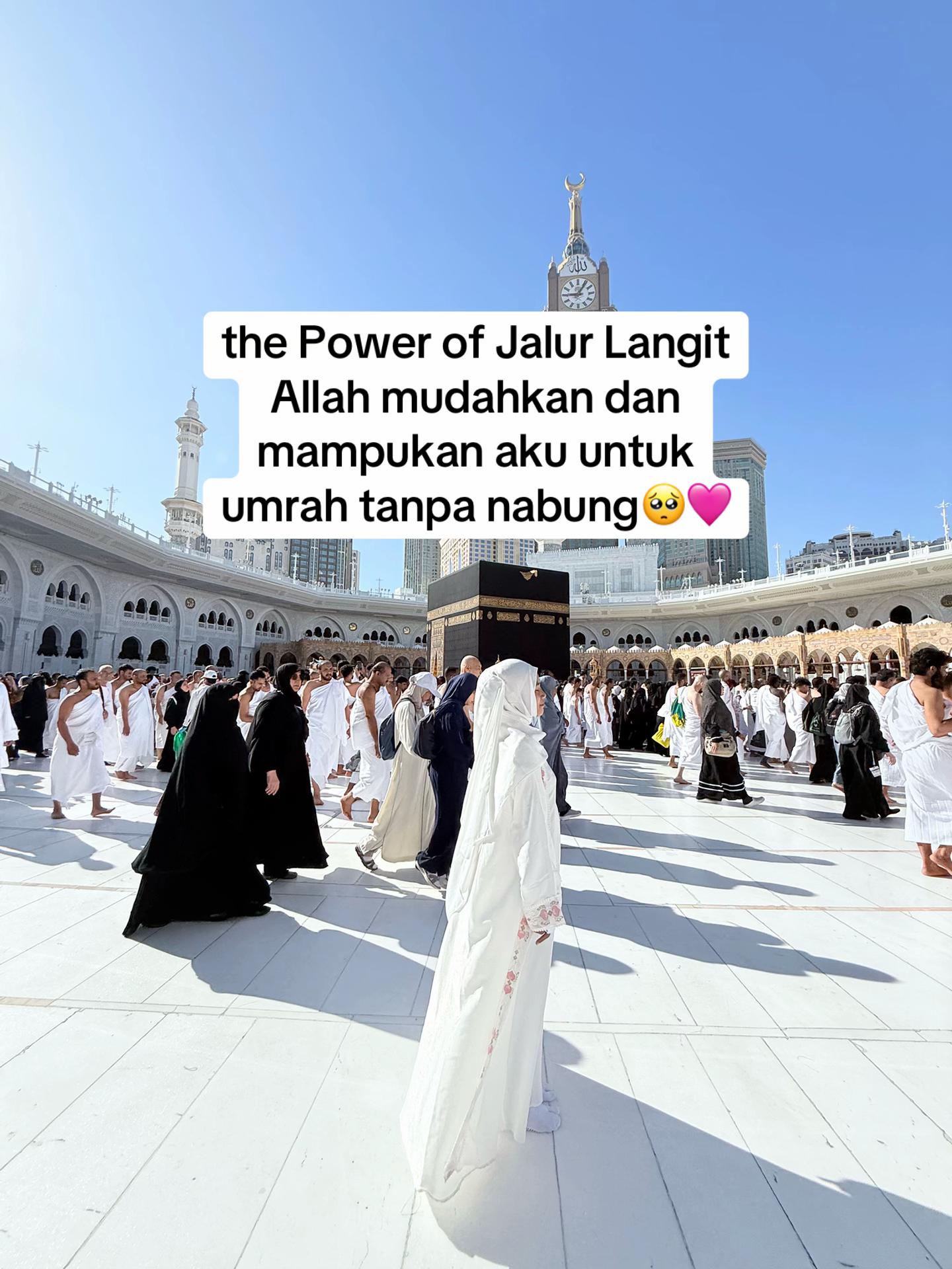 @Umi Latifatul Laeliyah