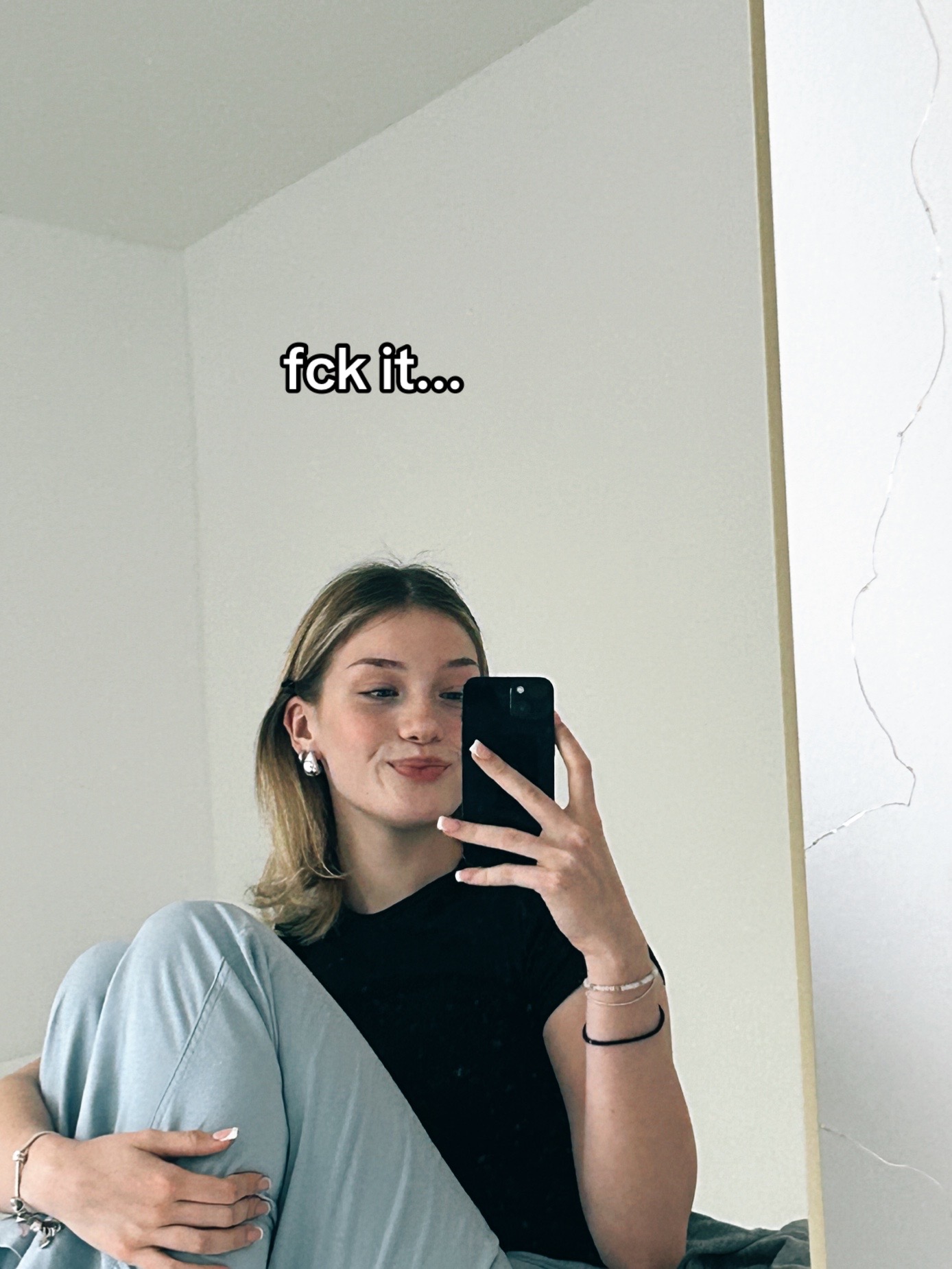 @Kelly ๐