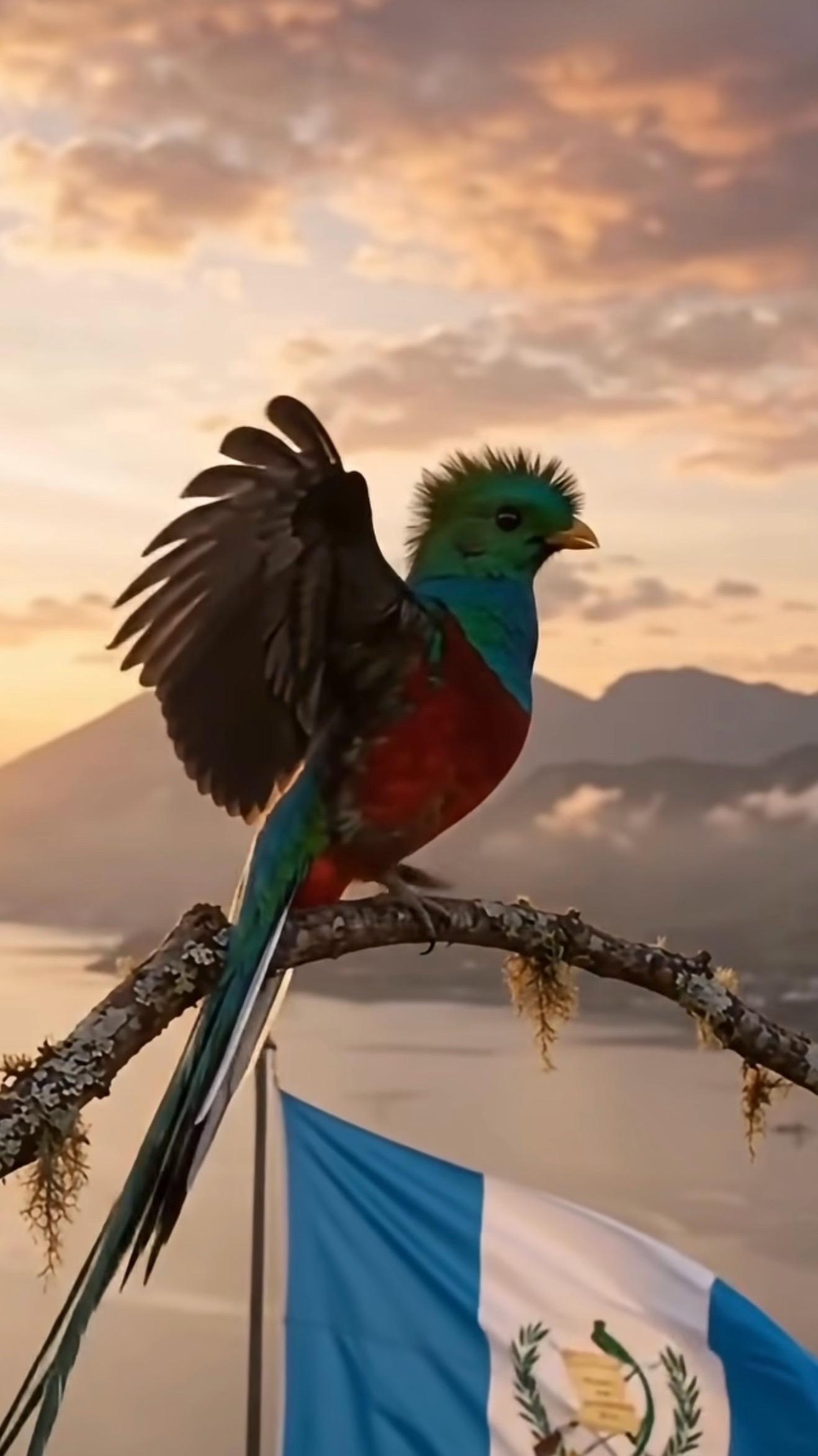 @🕊️Adriana🕊️&hearts;️🦅